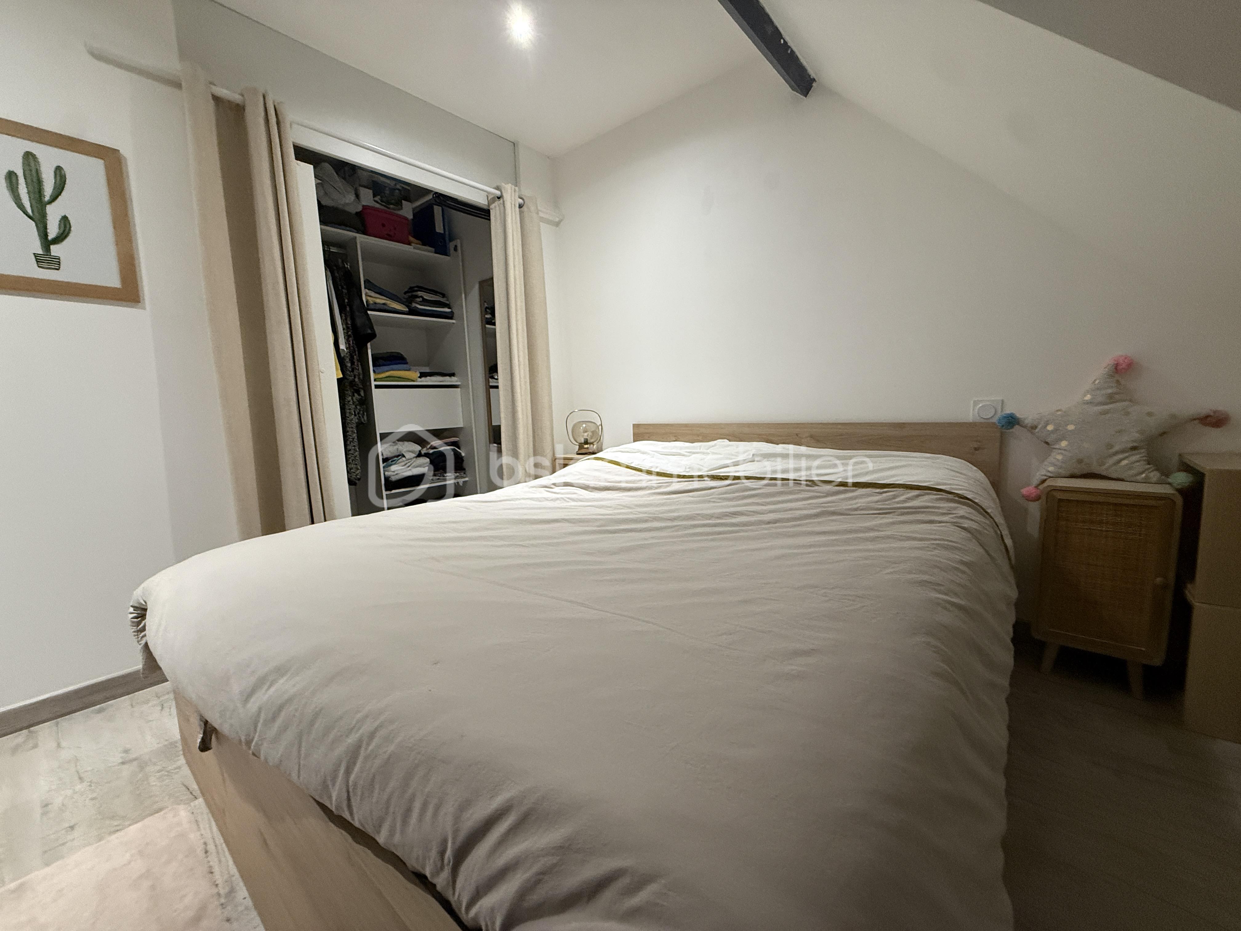 Immeuble de 132 m² - IMG_1909.jpeg