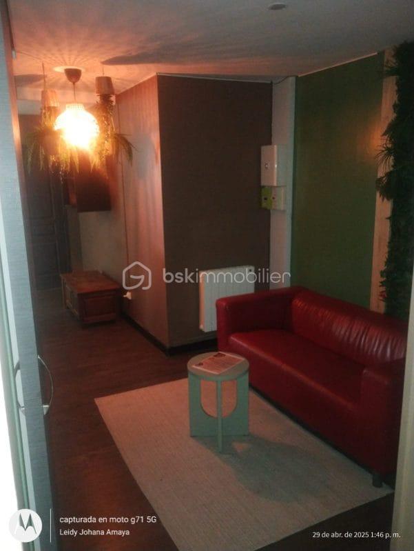 Immeuble de 128,04 m² - PHOTO-2025-10-28-11-33-13 5.jpg