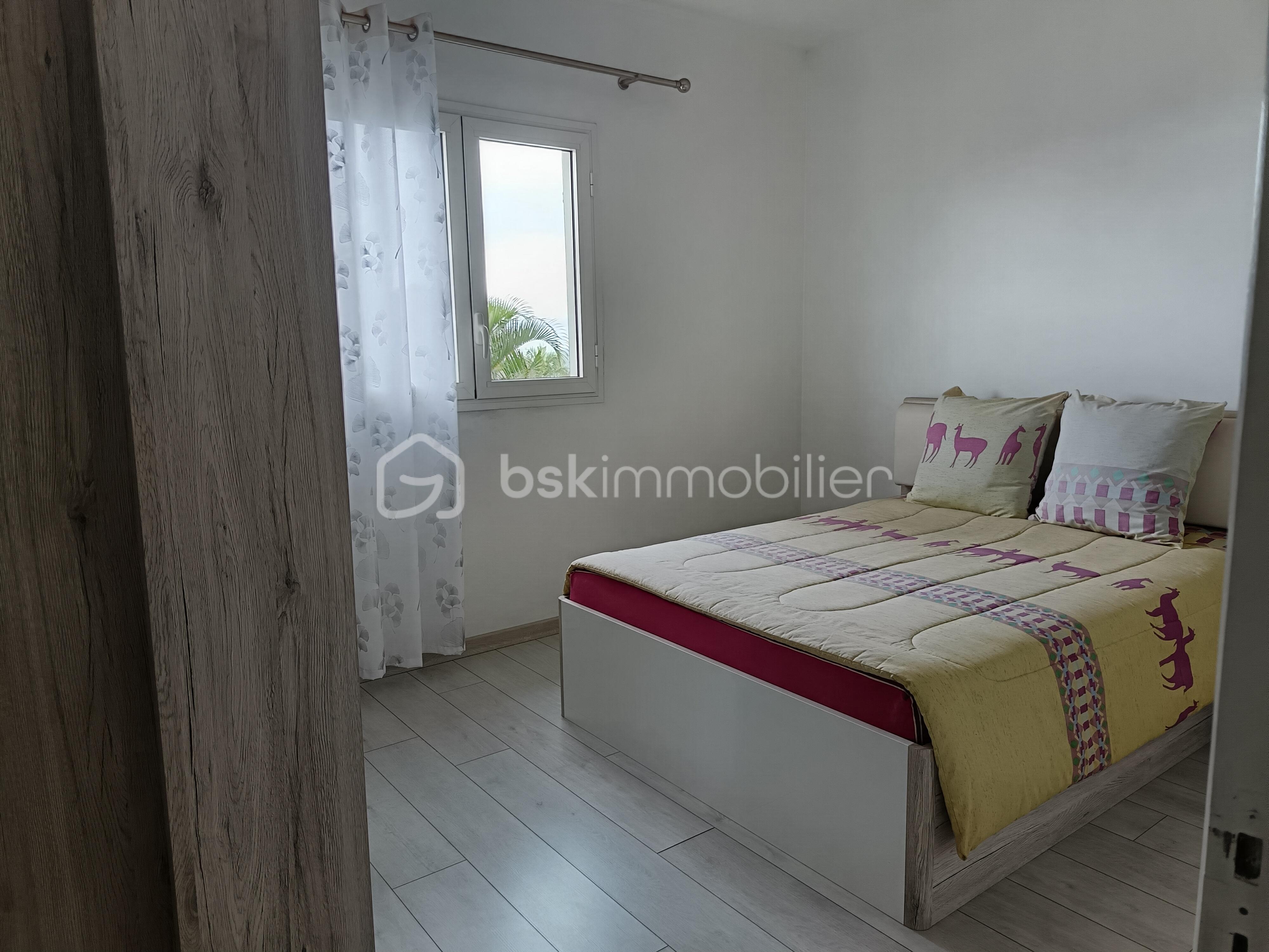 Maison de 118 m² - 1000008902.jpg