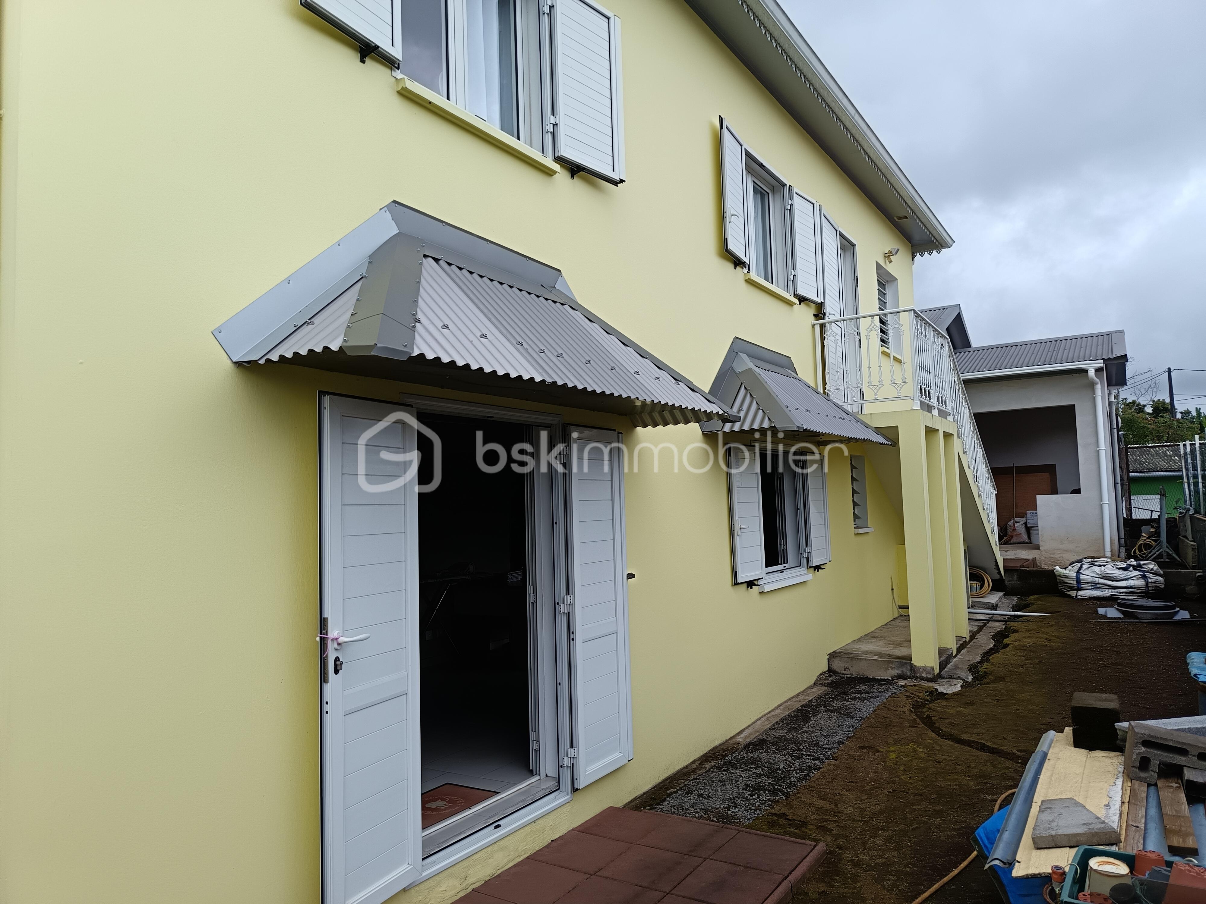 Maison de 118 m² - 1000008893.jpg