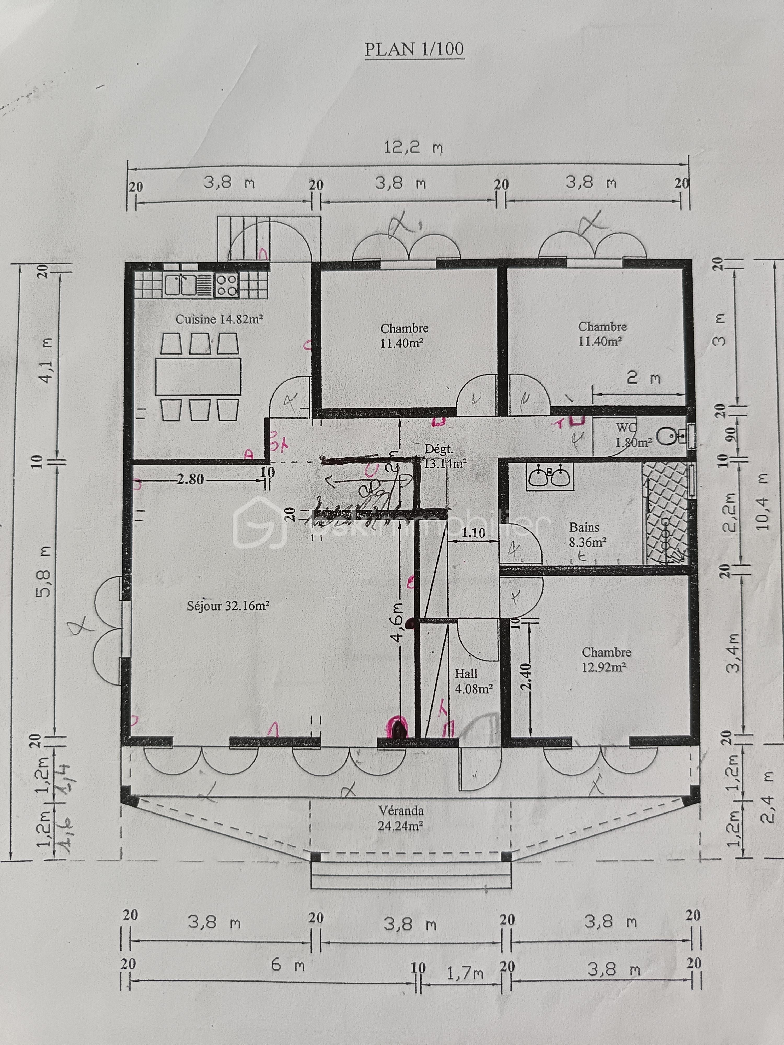 Maison de 118 m² - 1000008908.jpg