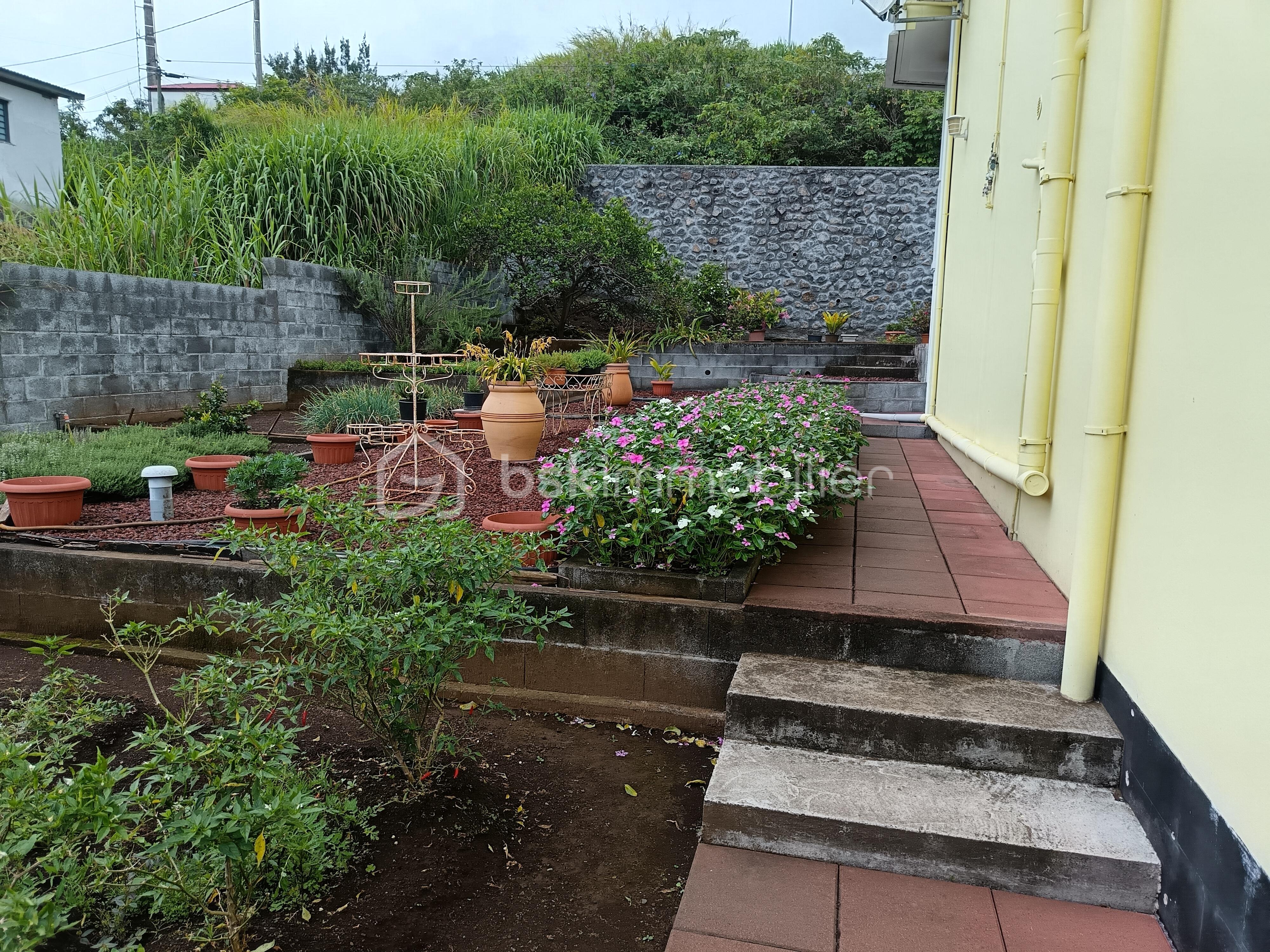 Maison de 118 m² - 1000008895.jpg