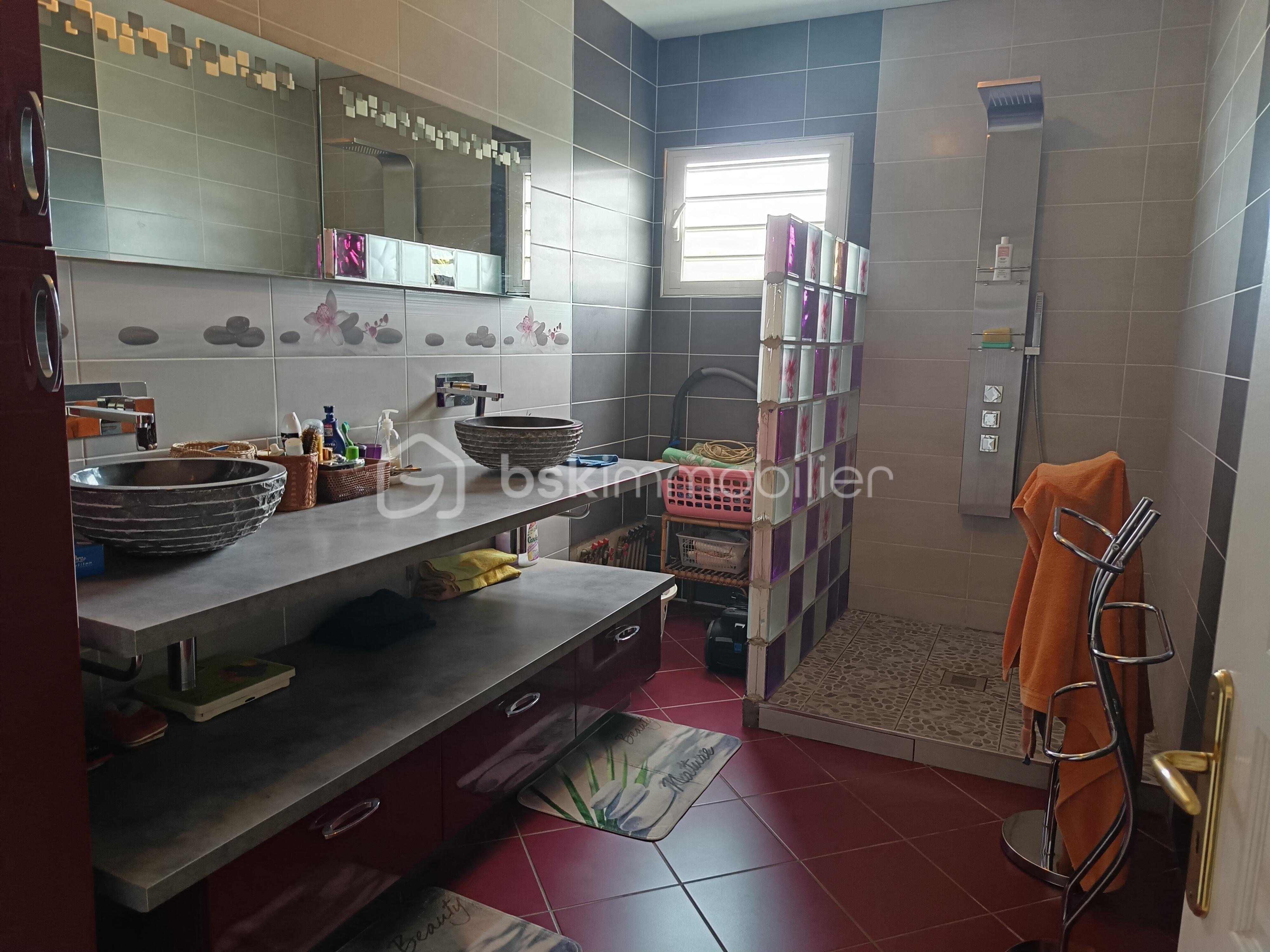 Maison de 118 m² - 1000008901.jpg