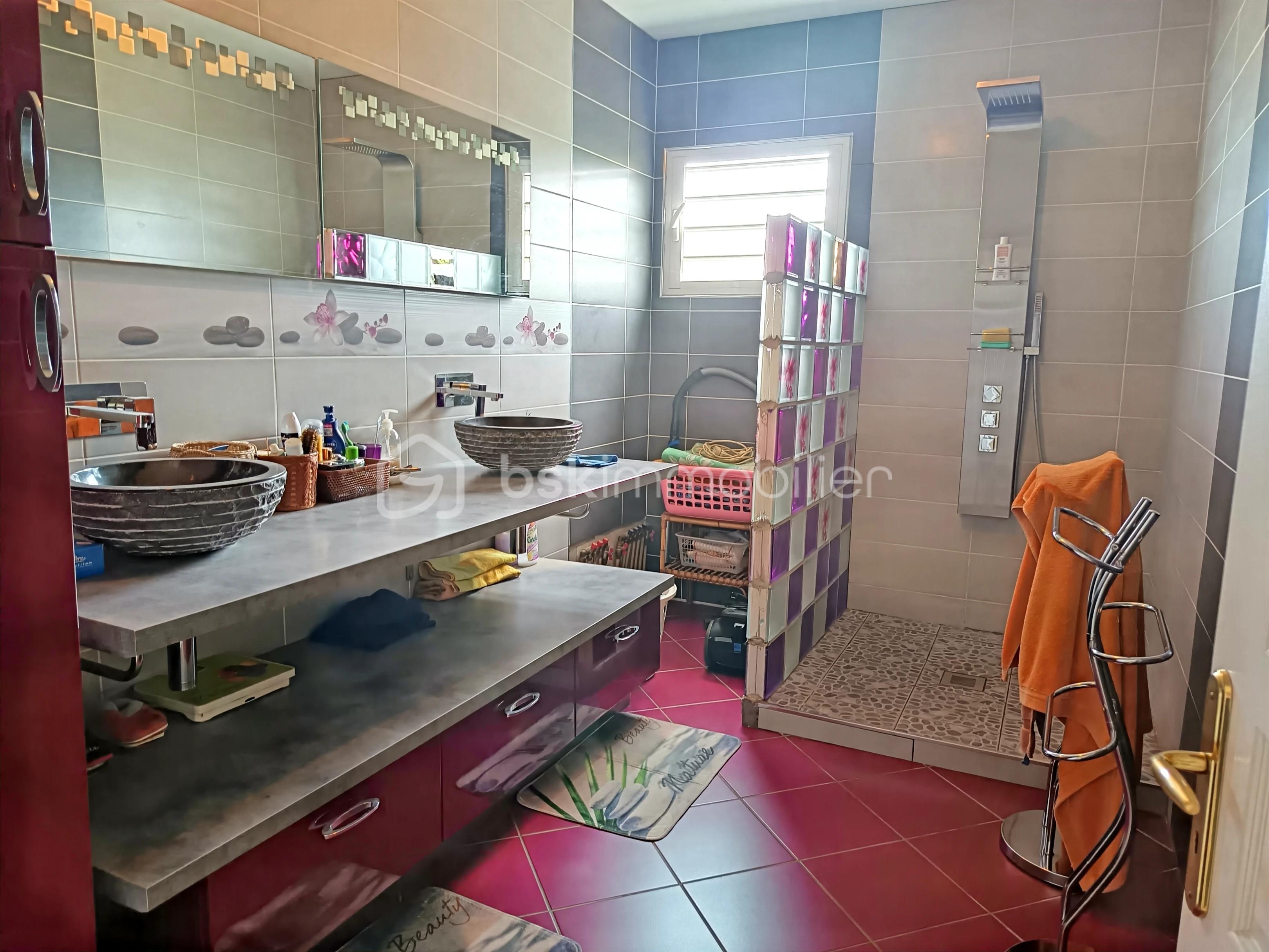 liloo-downloaderzMyUlc