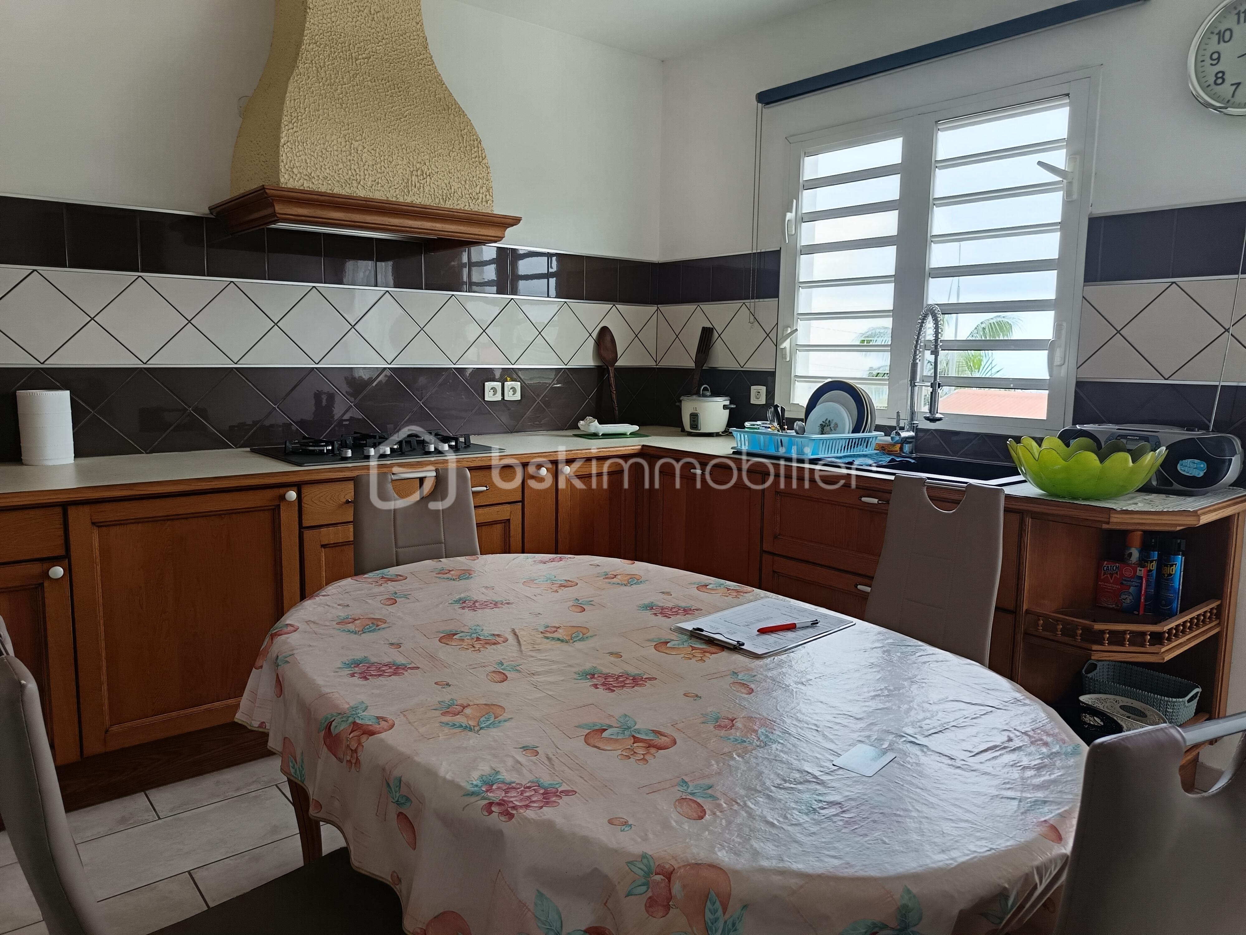 Maison de 118 m² - 1000008904.jpg