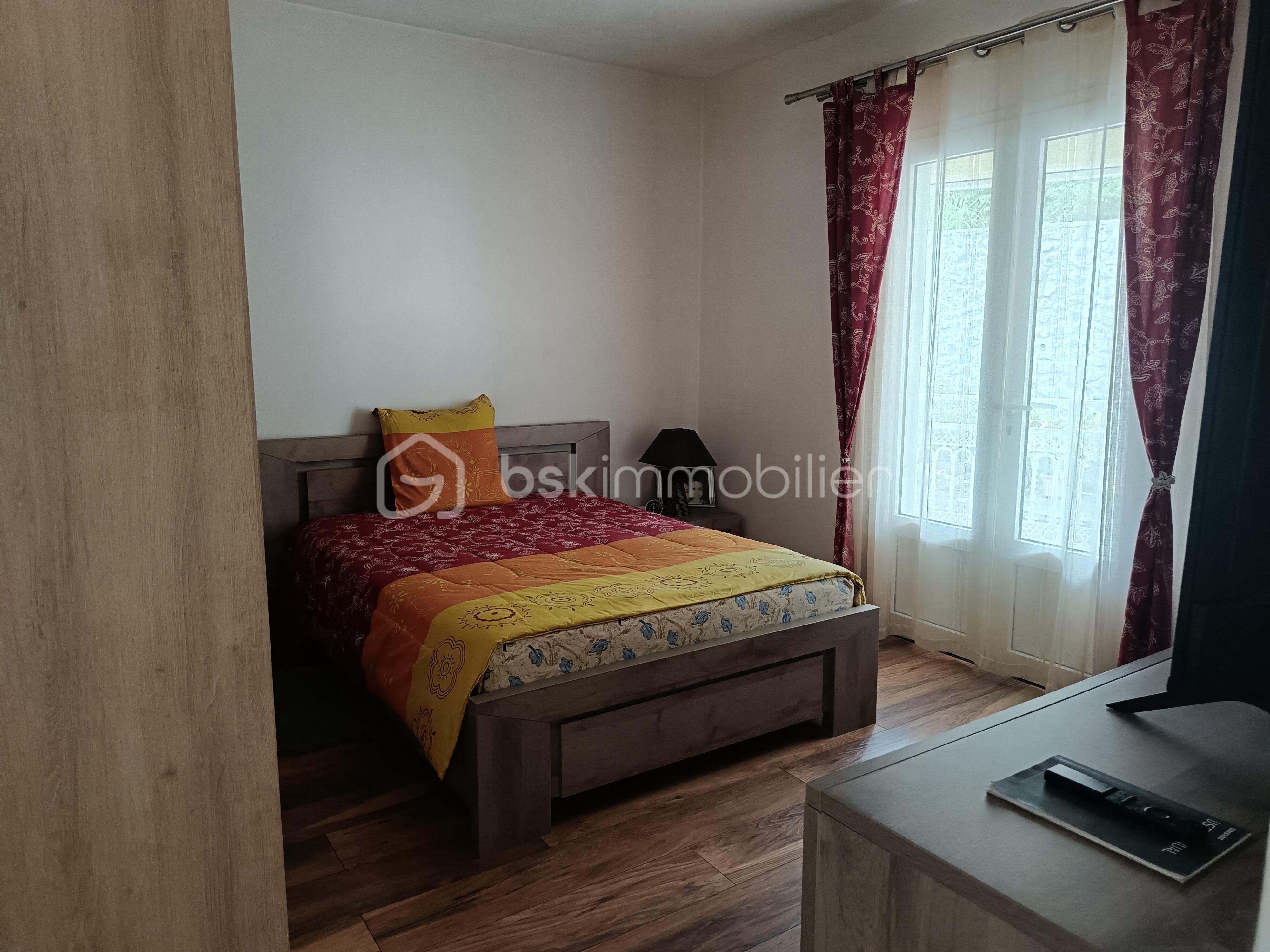 Maison de 118 m² - 1000008900.jpg