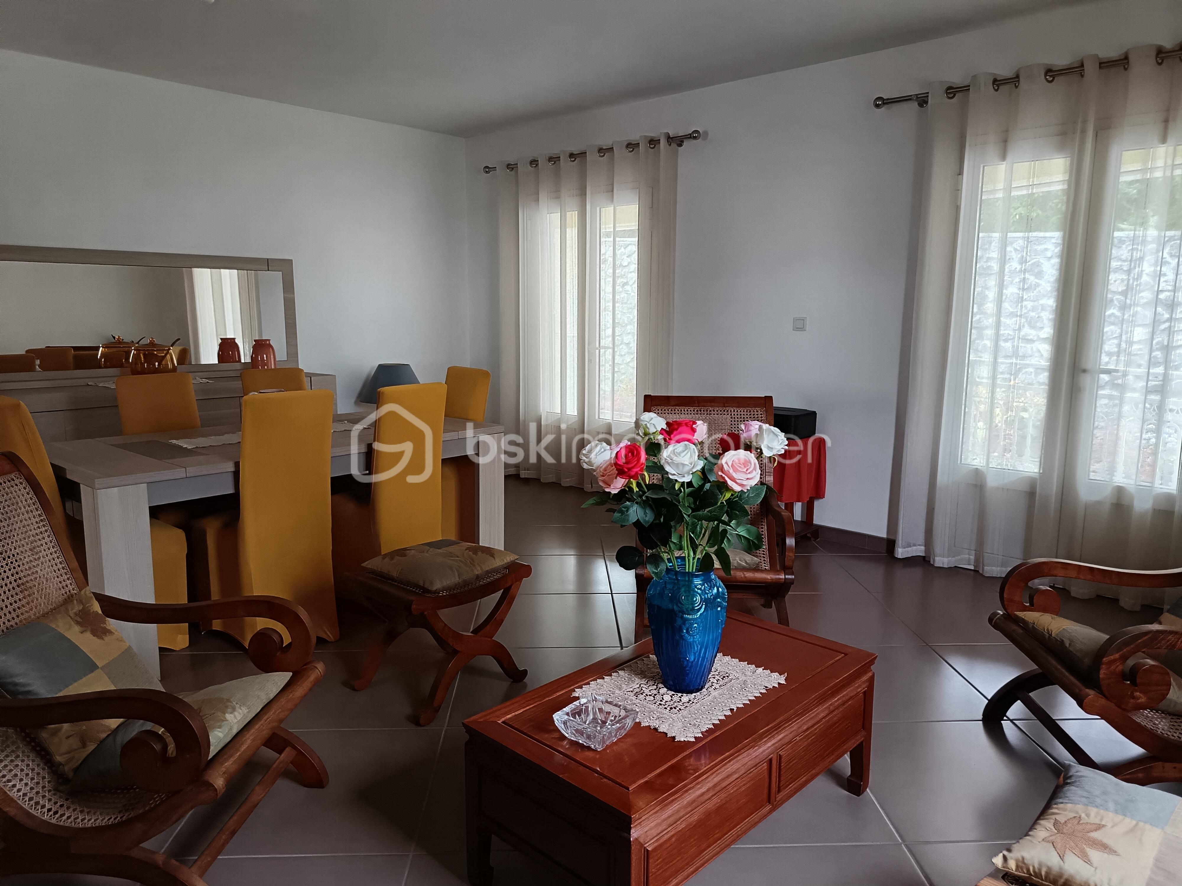 Maison de 118 m² - 1000008907.jpg