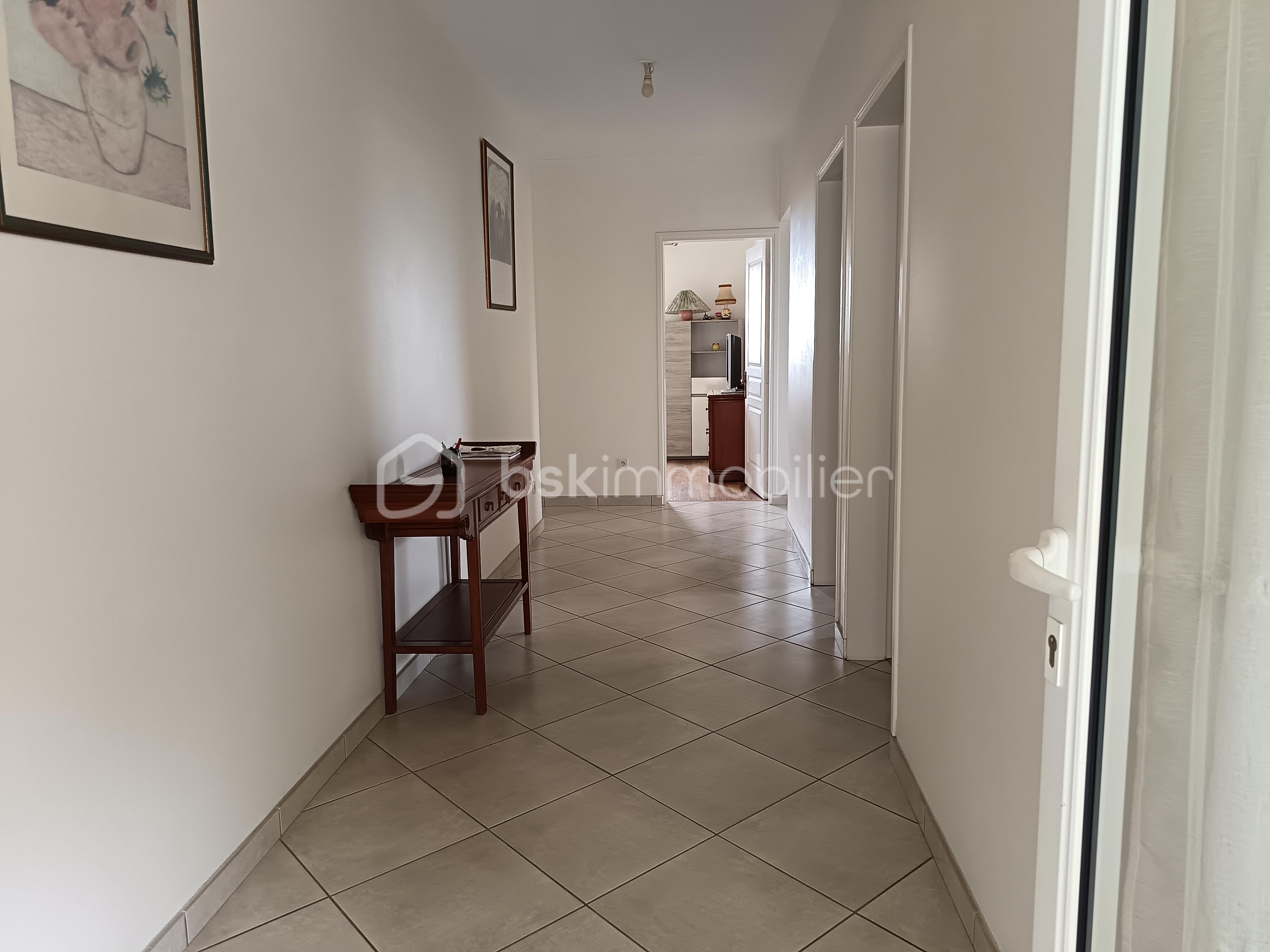 Maison de 118 m² - 1000008899.jpg