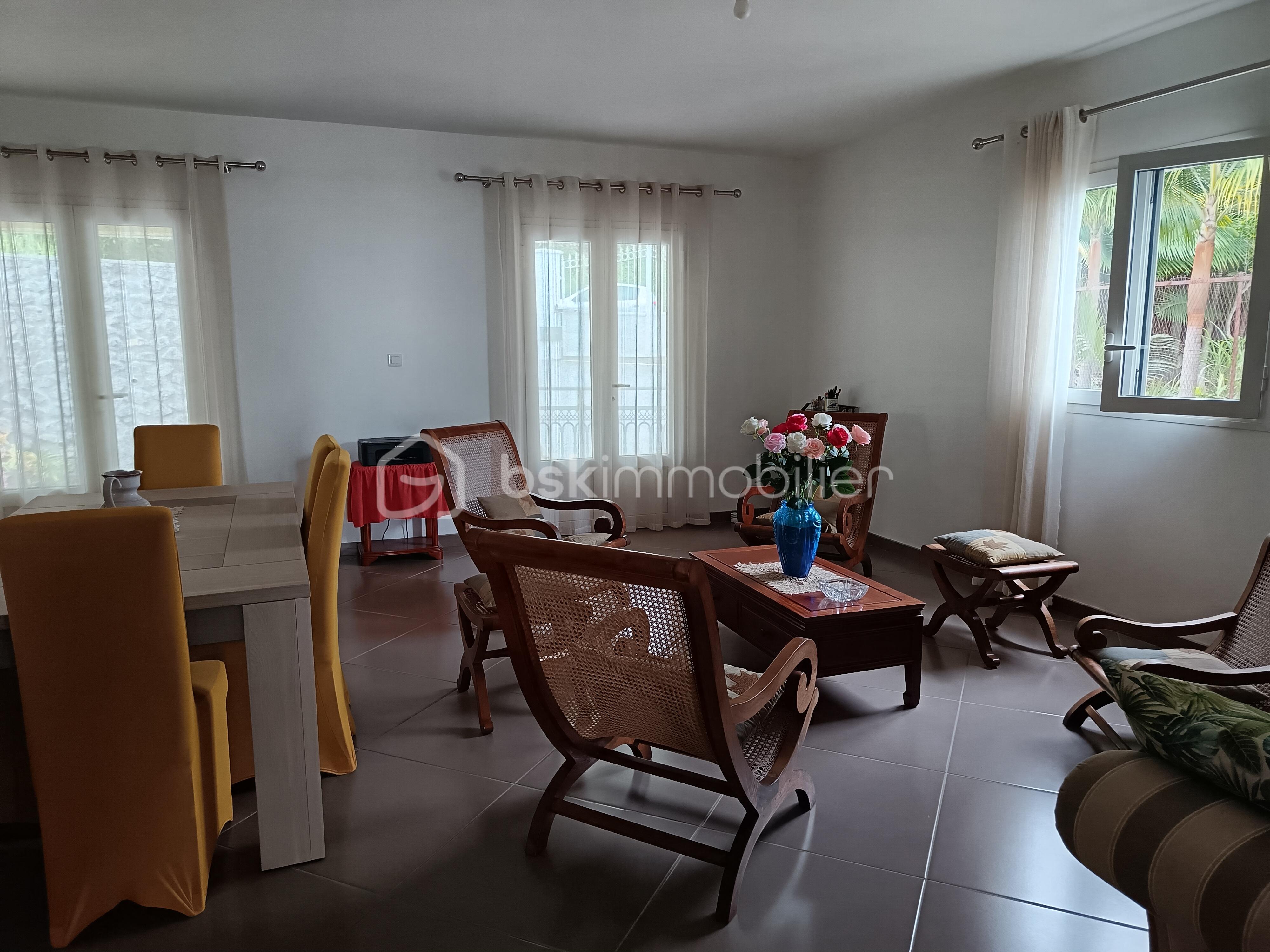 Maison de 118 m² - 1000008906.jpg