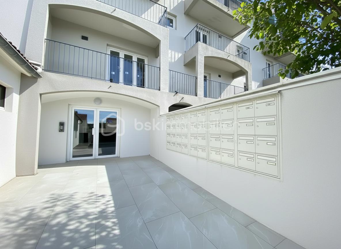 Appartement de 64,60 m² - generated_2025-12-04T20_33_41.419.jpg