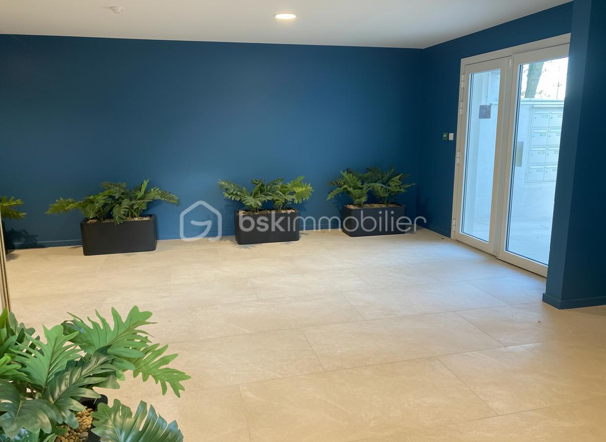 Appartement de 64,60 m² - generated_2025-12-03T12_47_55.948.jpg