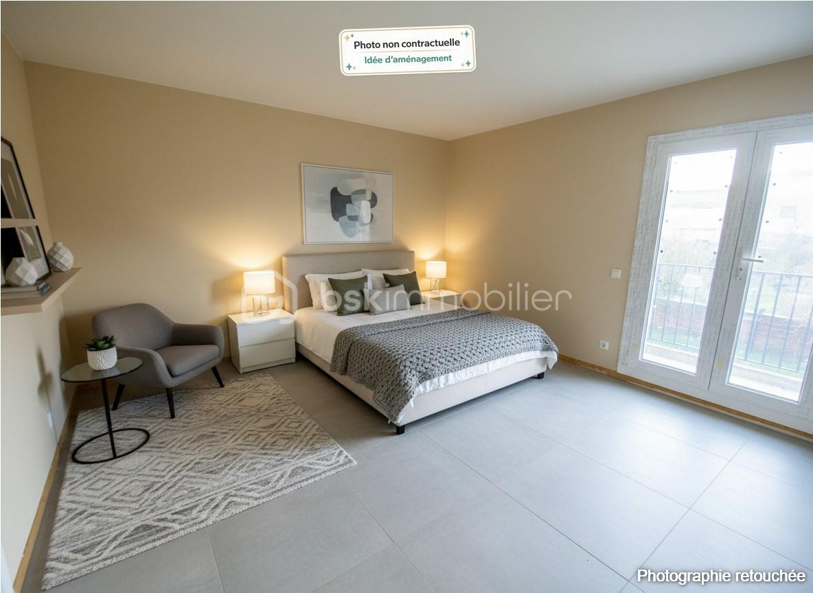 CHAMBRE 1 IA - 207 .jpg