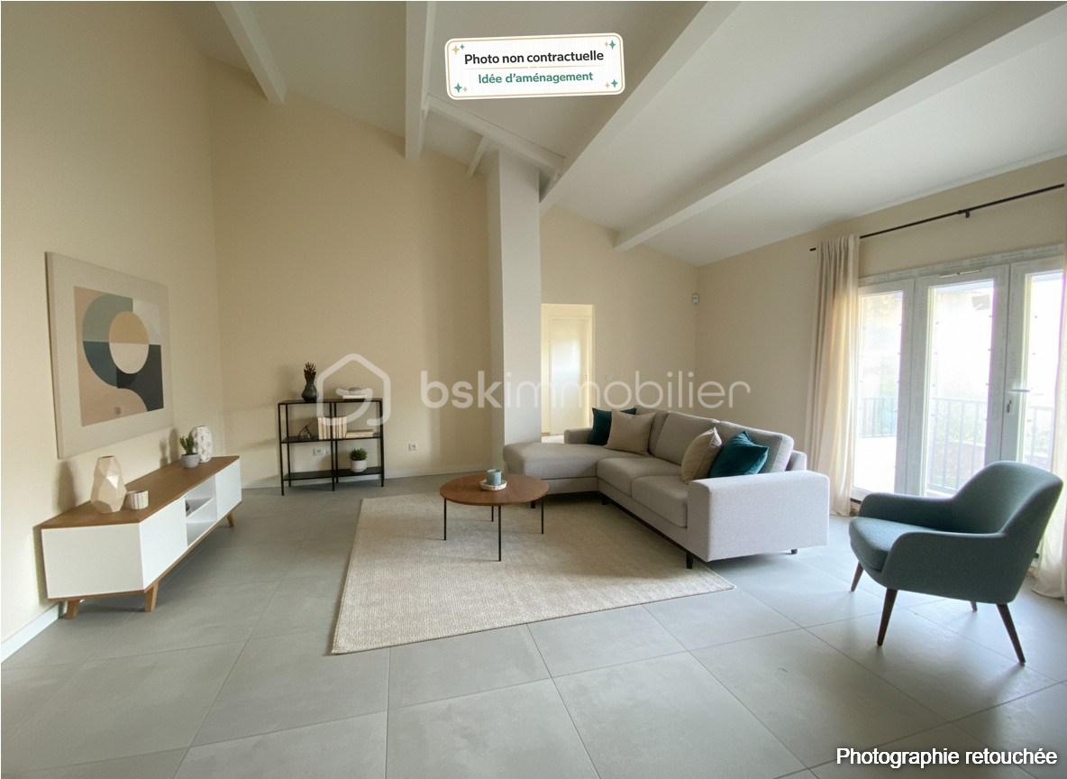 SALON IA - 207.jpg