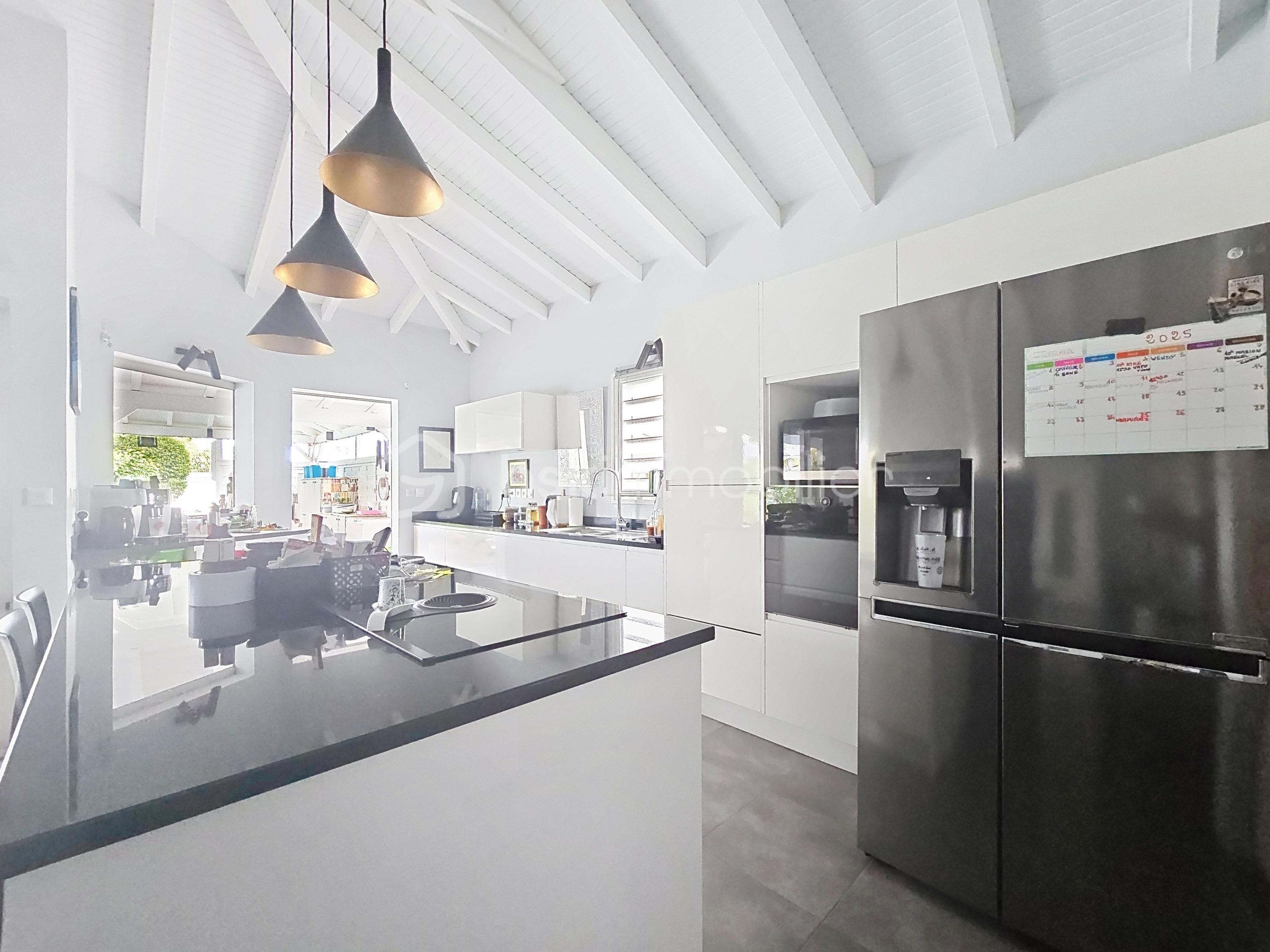 Maison de 110,92 m² - charneau_00012.jpg