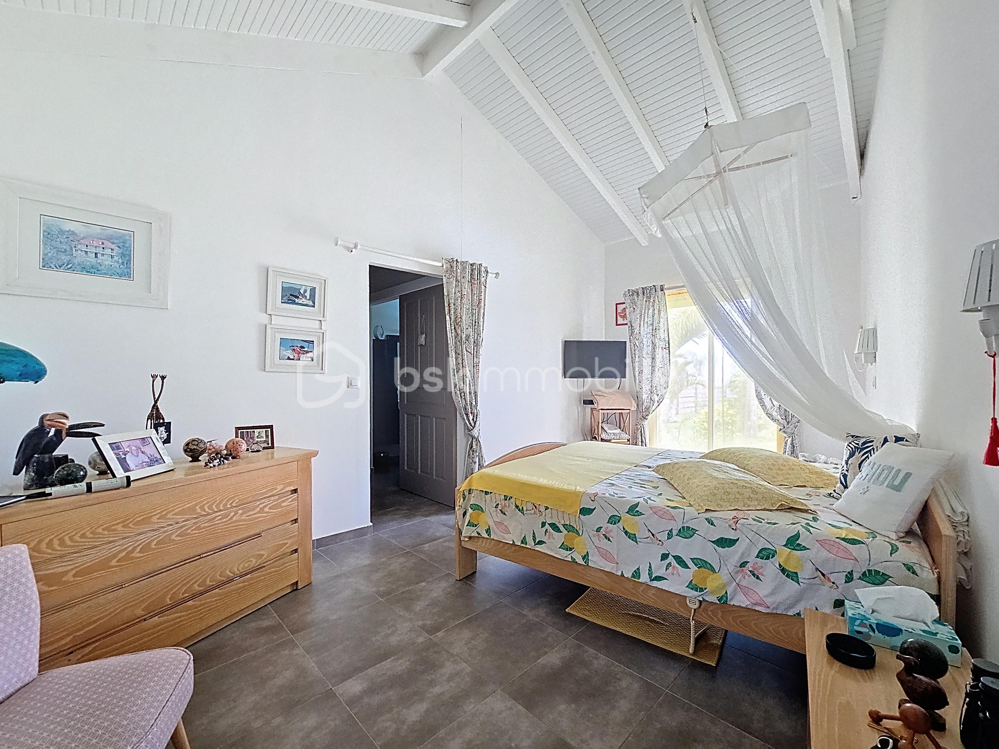 Maison de 110,92 m² - charneau_00022.jpg