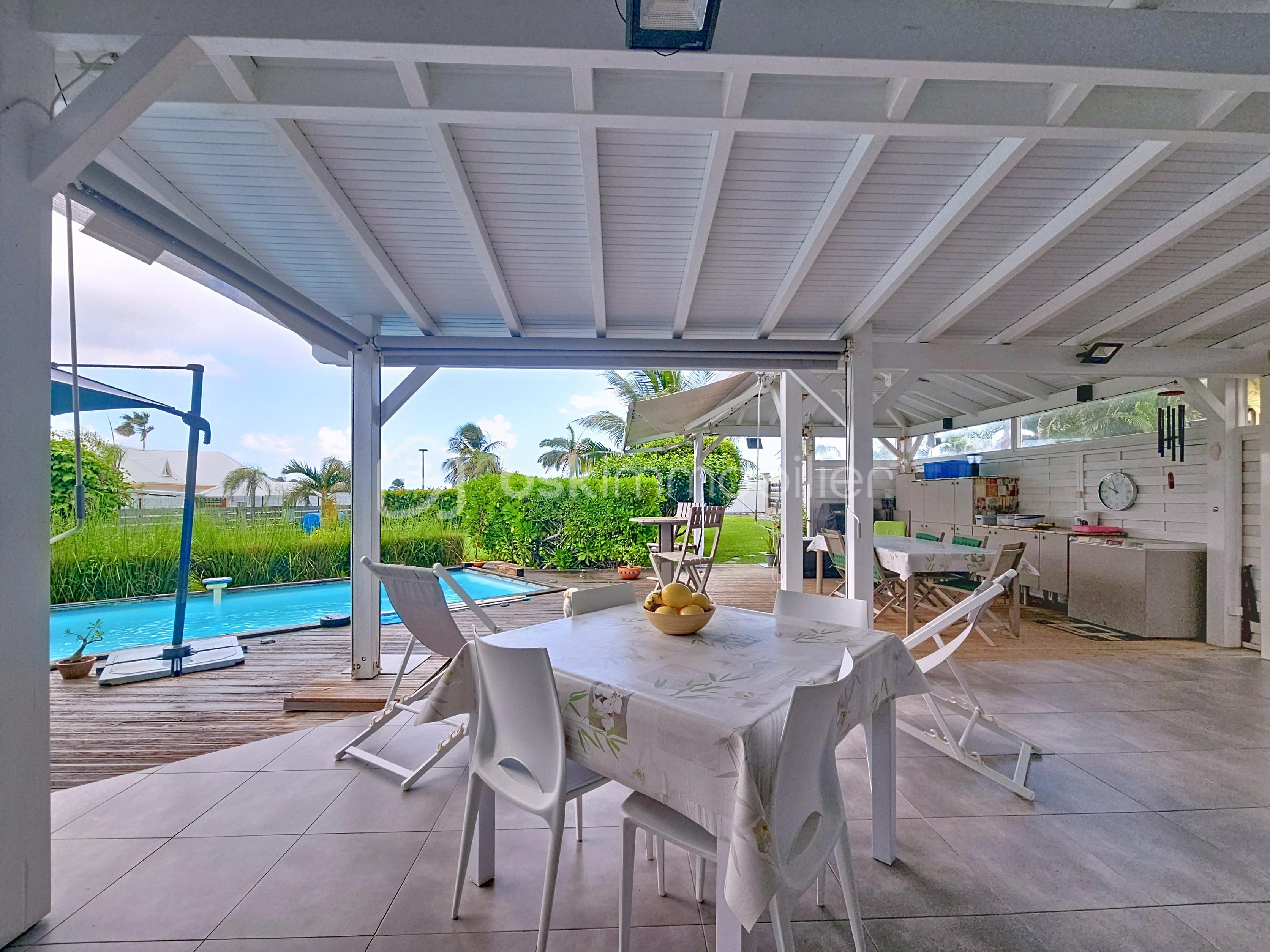 Maison de 110,92 m² - charneau_00027.jpg