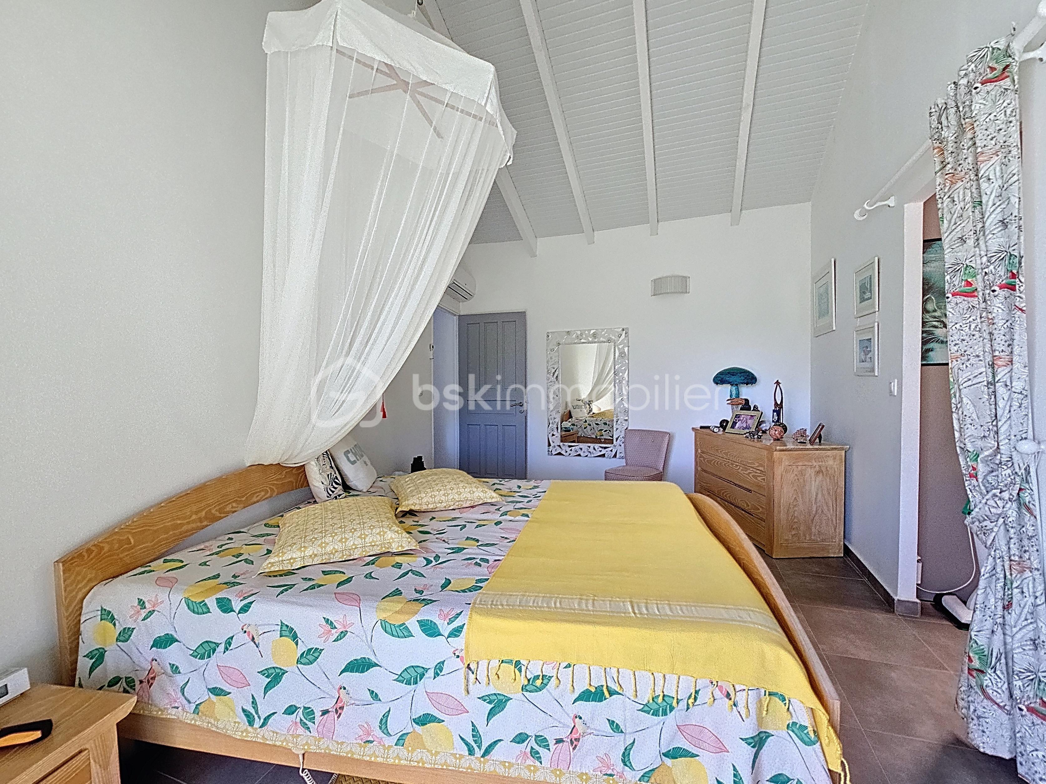 Maison de 110,92 m² - charneau_00023.jpg