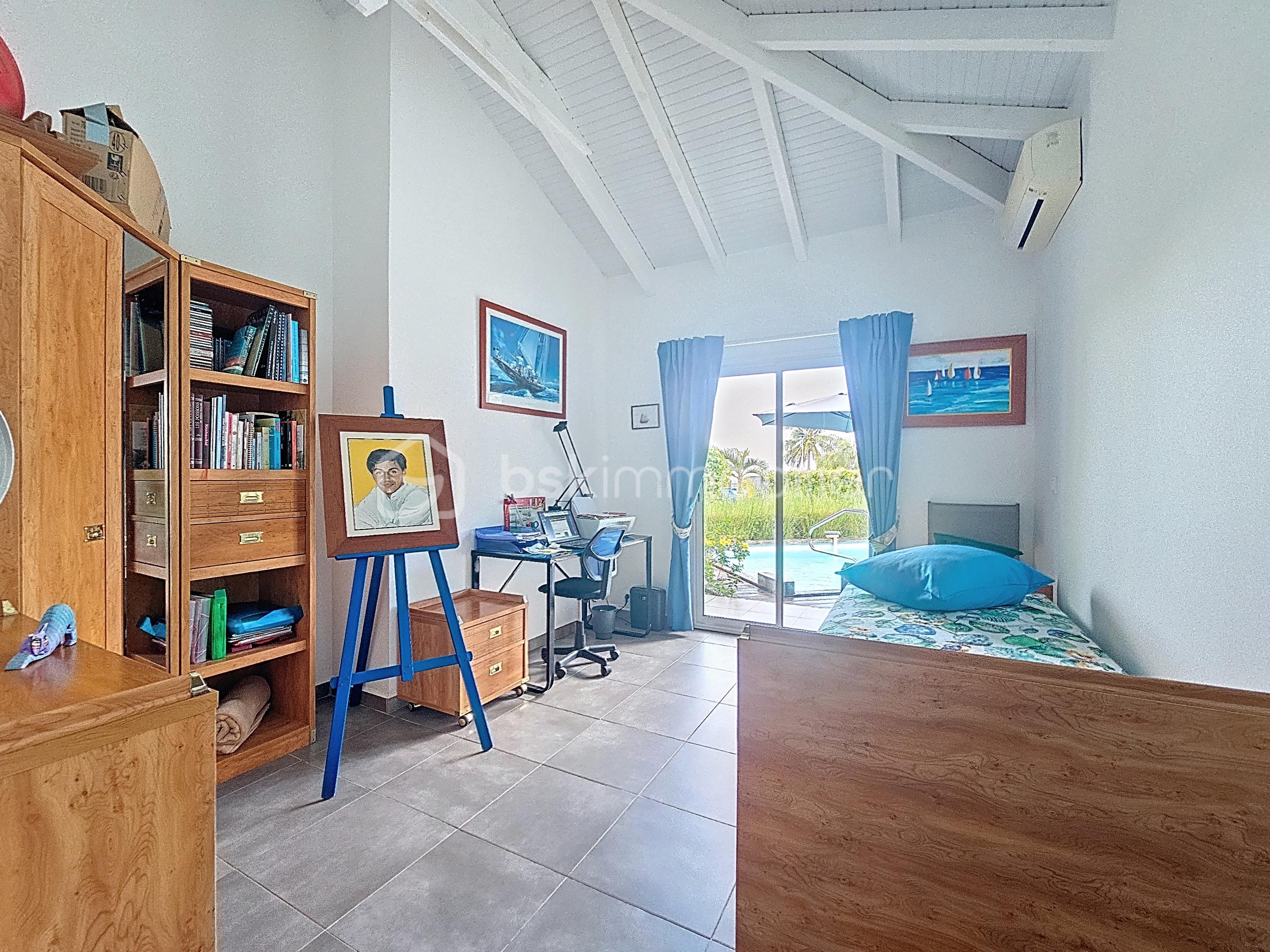 Maison de 110,92 m² - charneau_00018.jpg