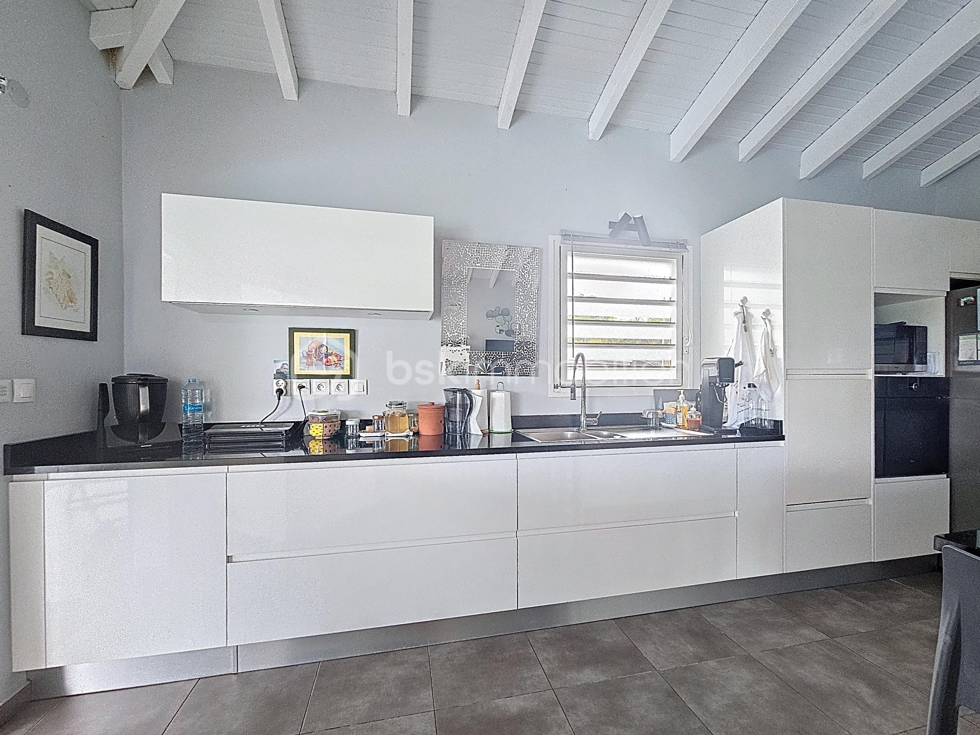 Maison de 110,92 m² - charneau_00011.jpg