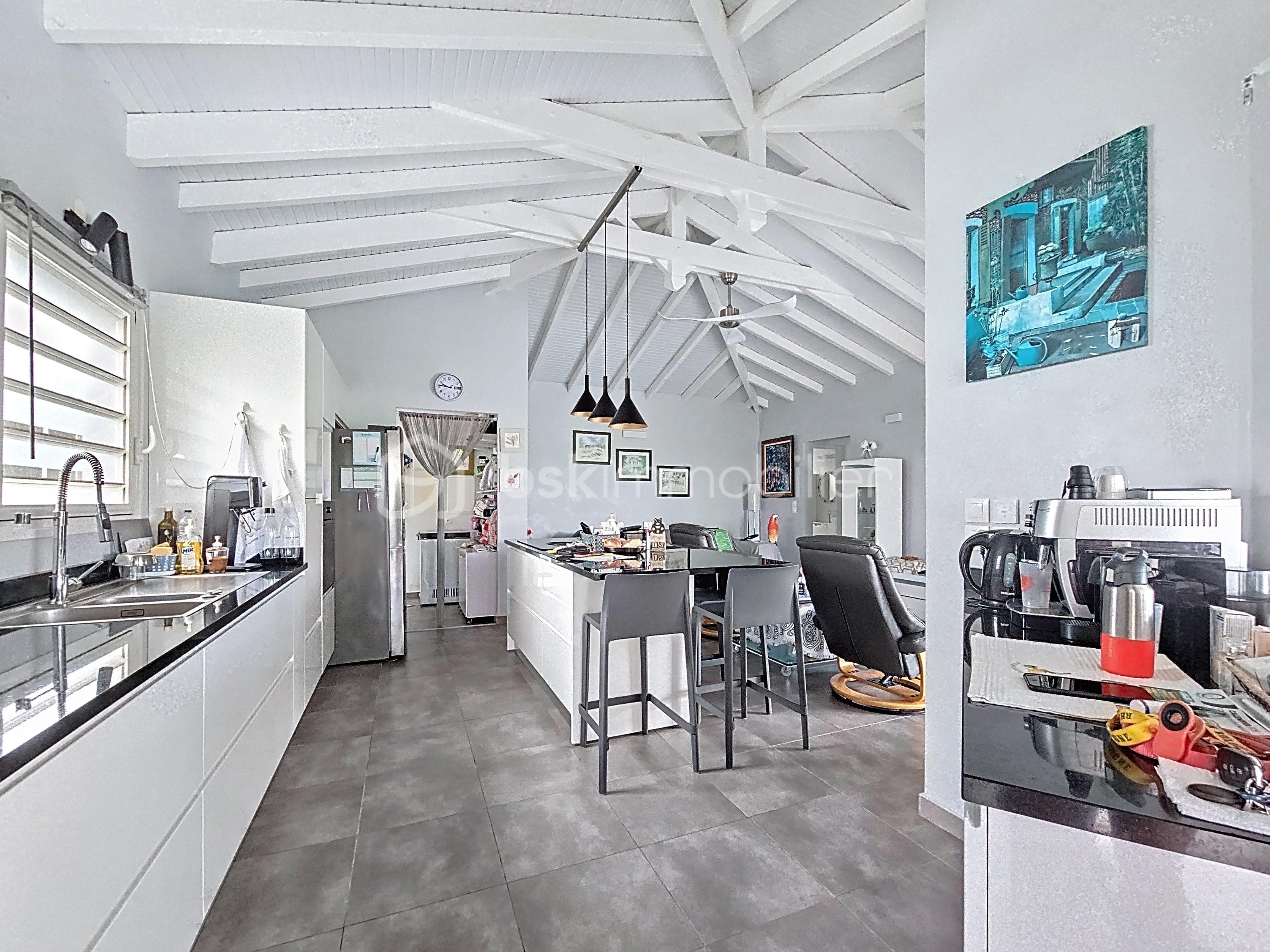 Maison de 110,92 m² - charneau_00010.jpg