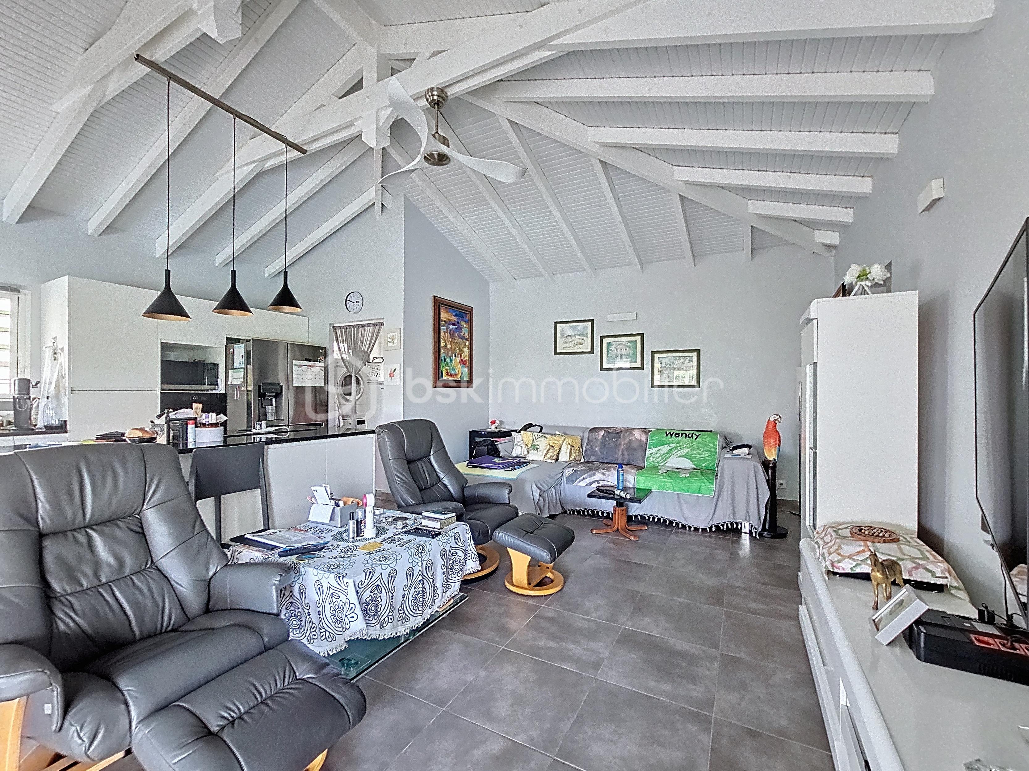 Maison de 110,92 m² - charneau_00014.jpg