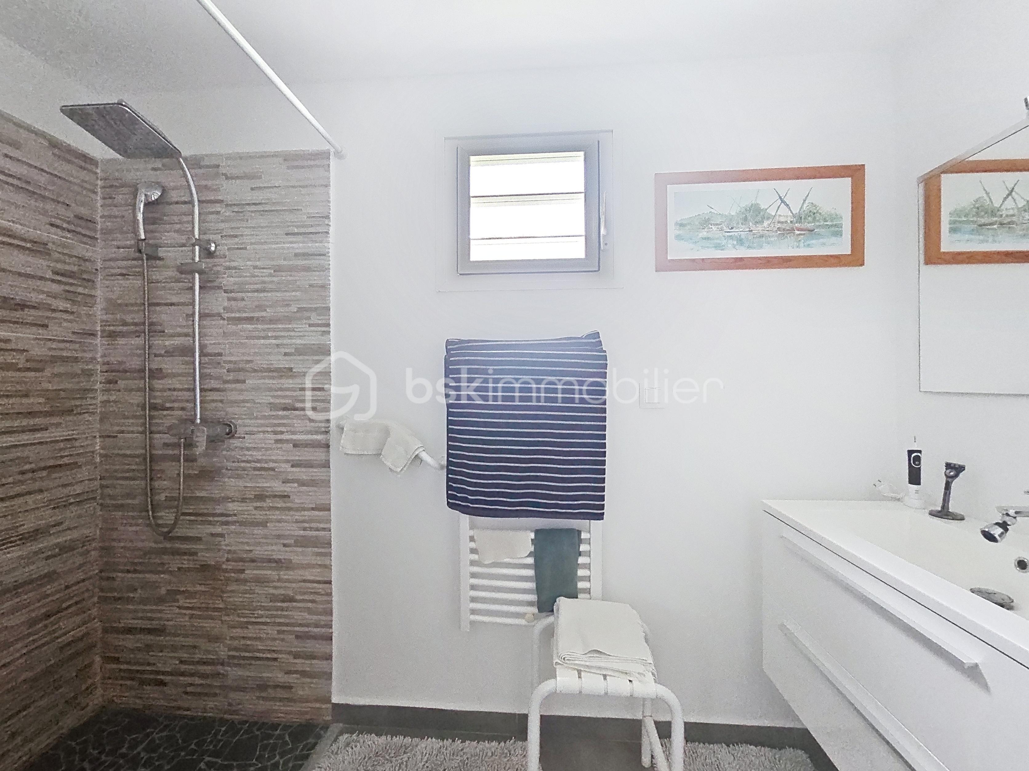 Maison de 110,92 m² - charneau_00019.jpg