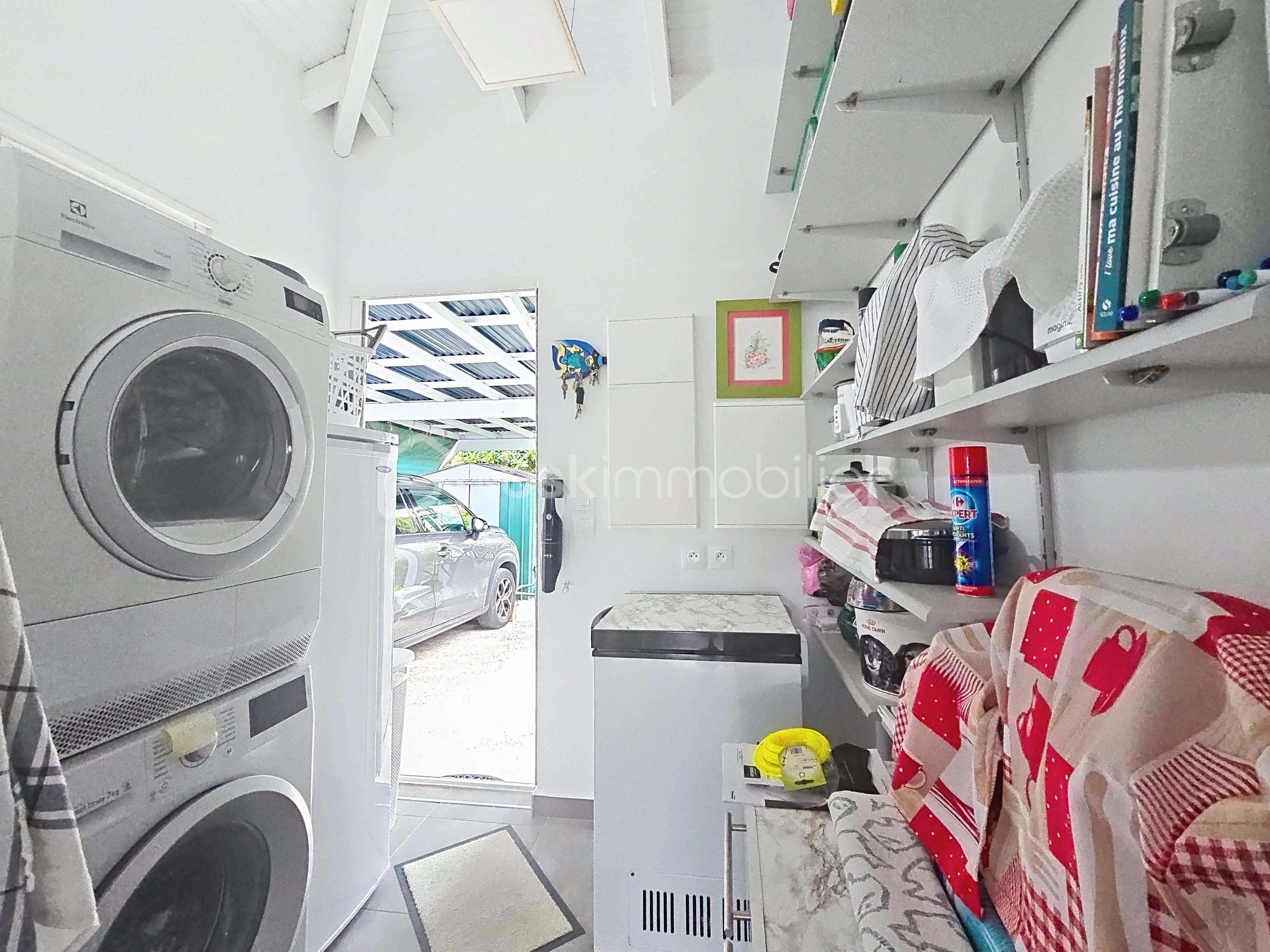 Maison de 110,92 m² - charneau_00015.jpg