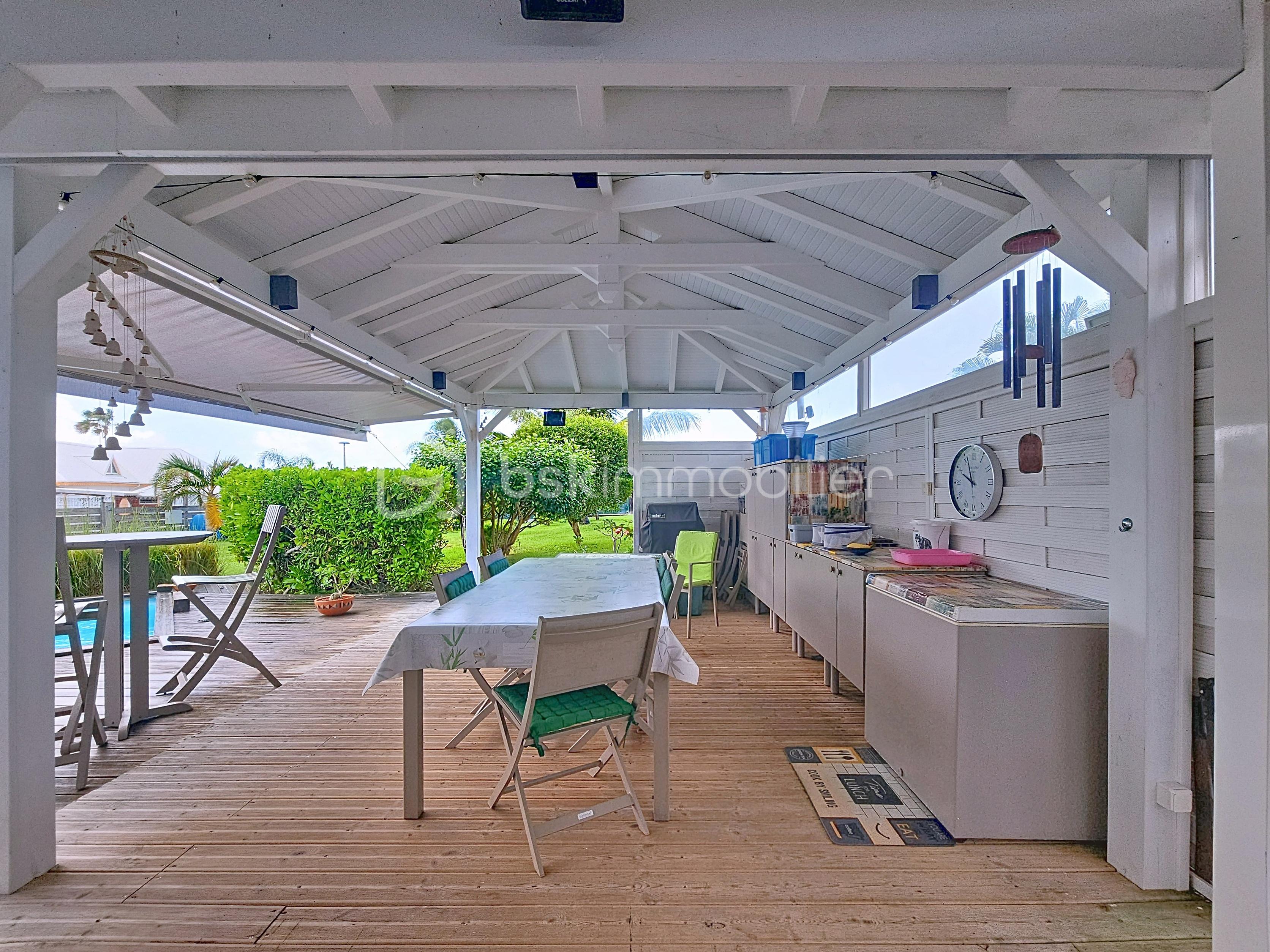 Maison de 110,92 m² - charneau_00028.jpg