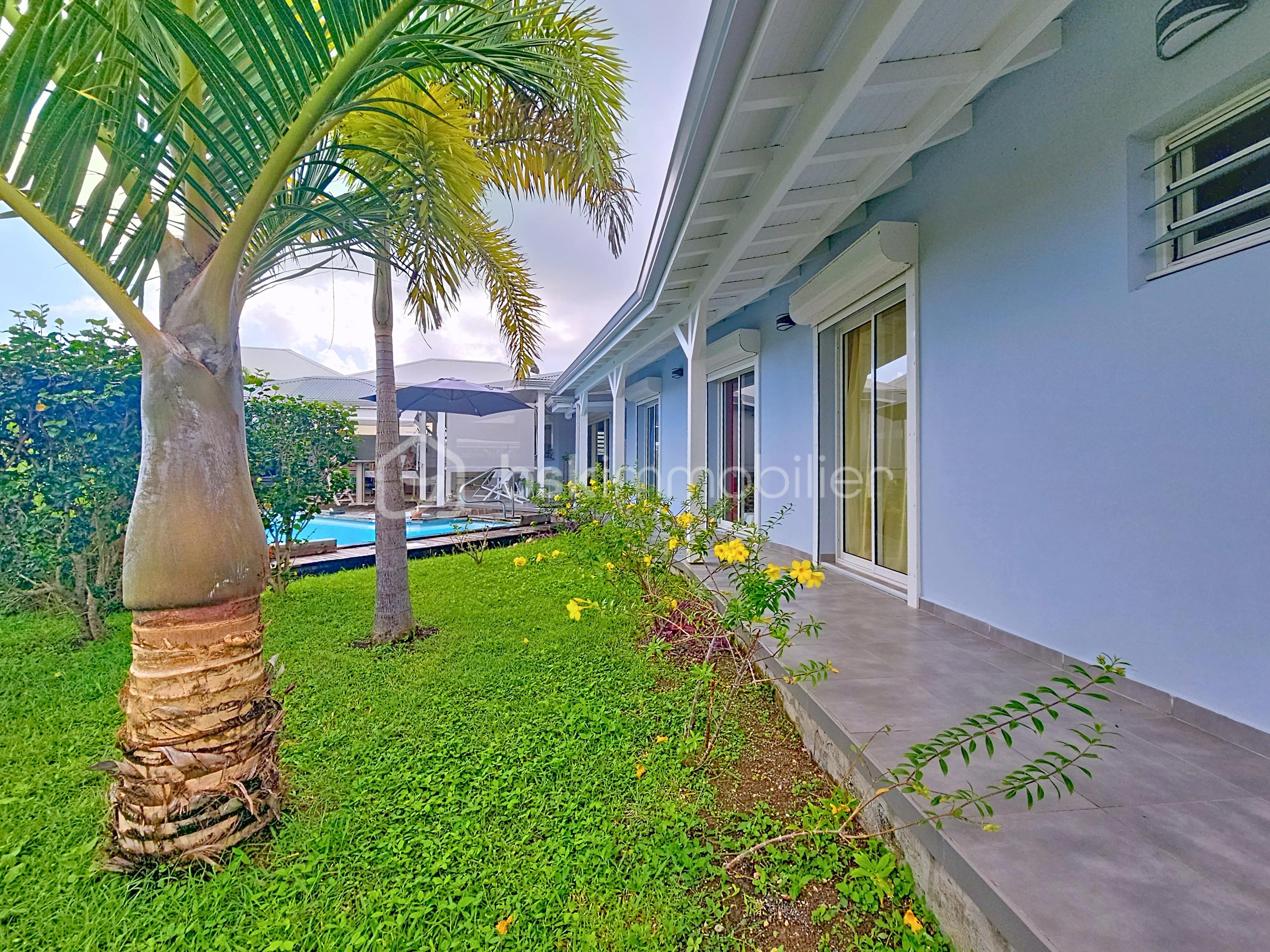 Maison de 110,92 m² - charneau_00005.jpg
