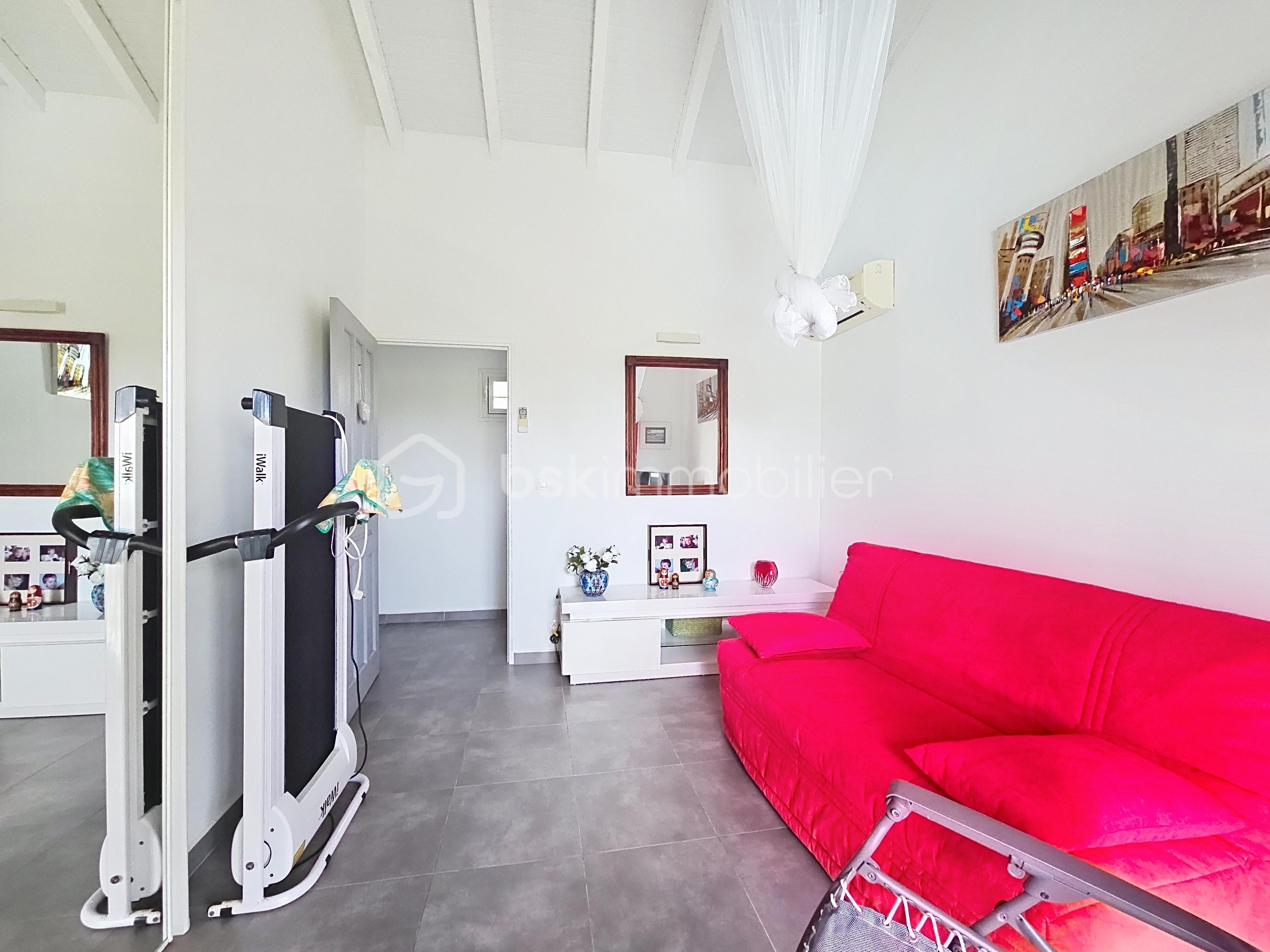Maison de 110,92 m² - charneau_00021.jpg