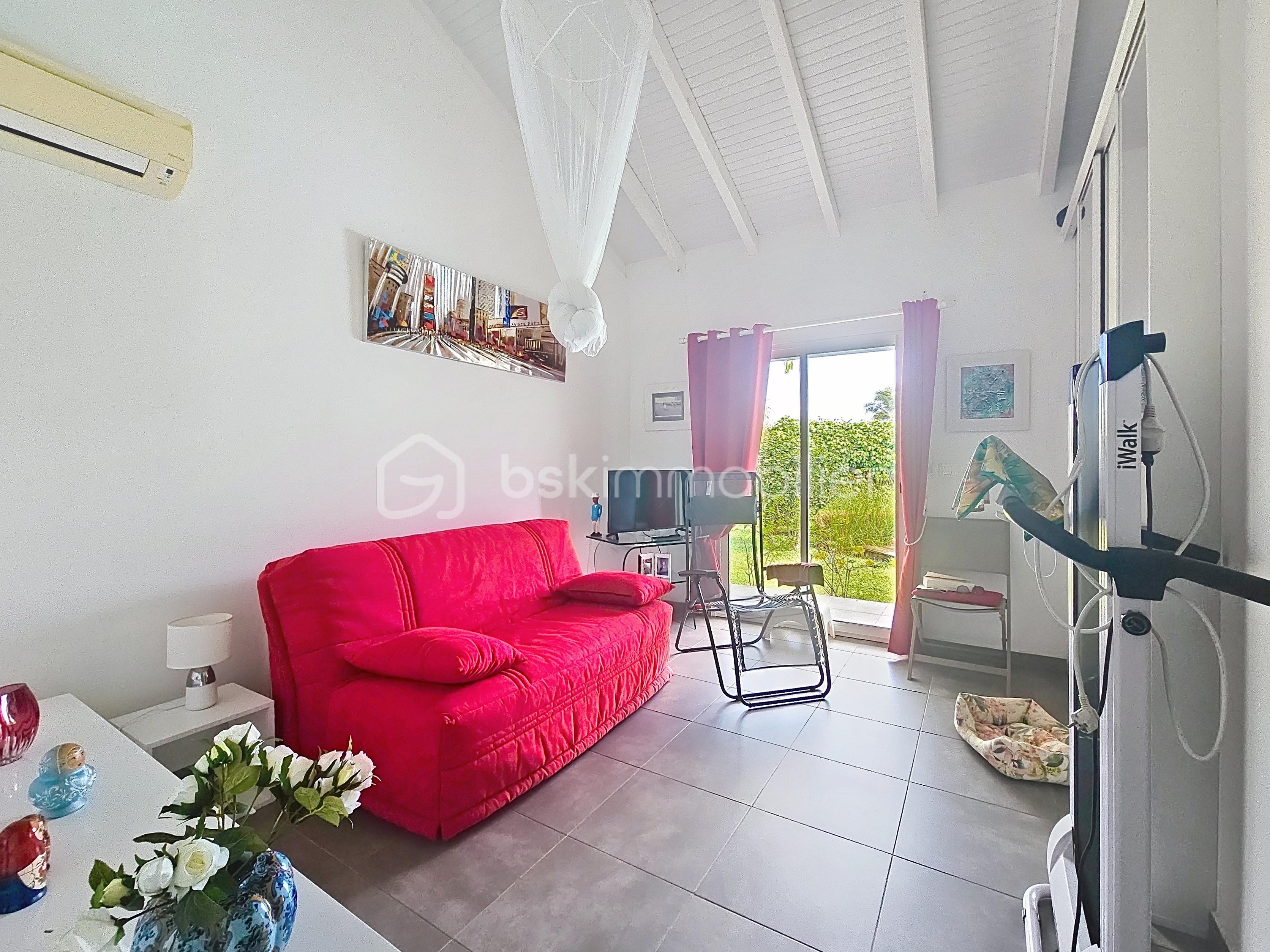 Maison de 110,92 m² - charneau_00020.jpg