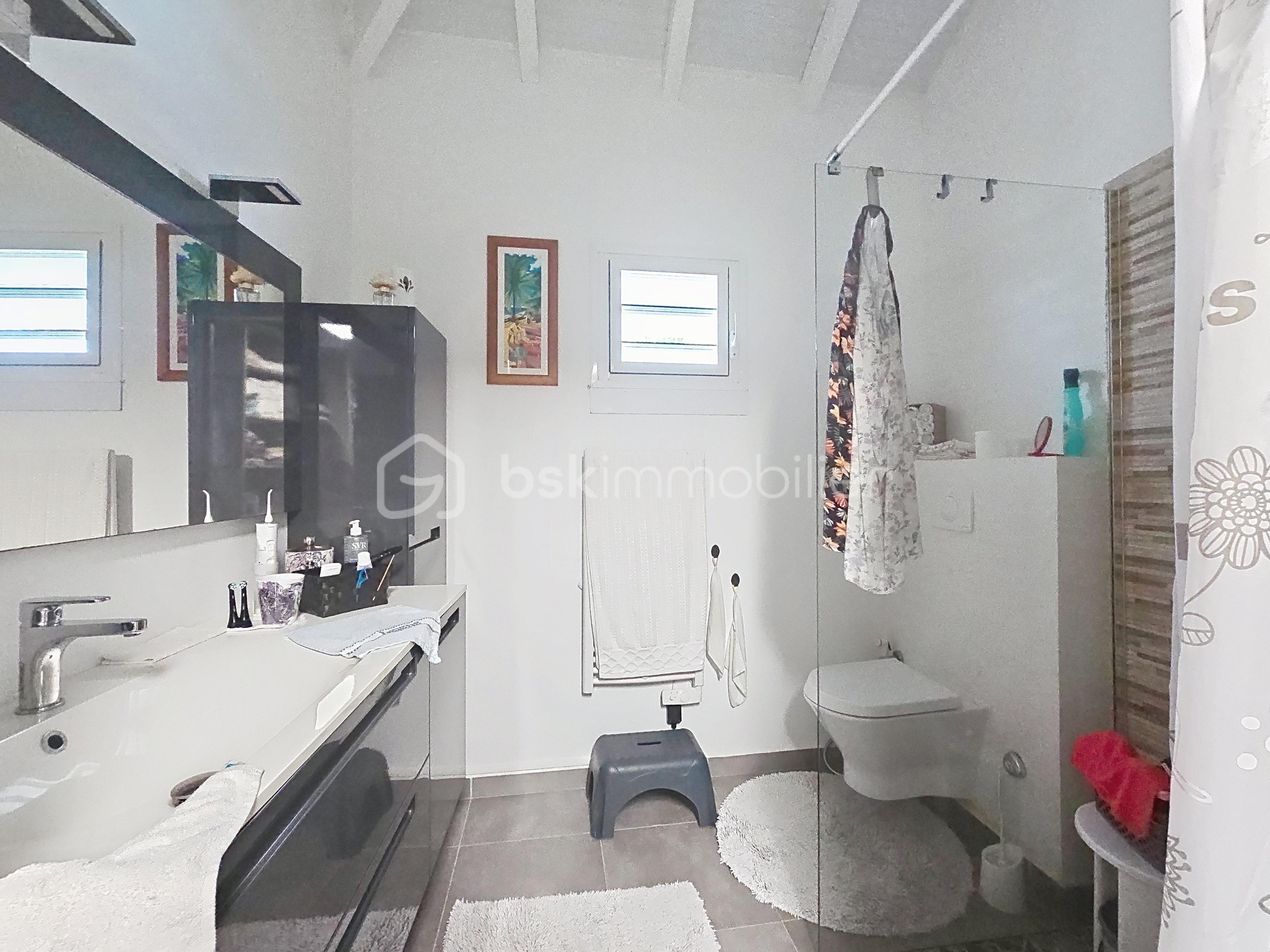 Maison de 110,92 m² - charneau_00025.jpg