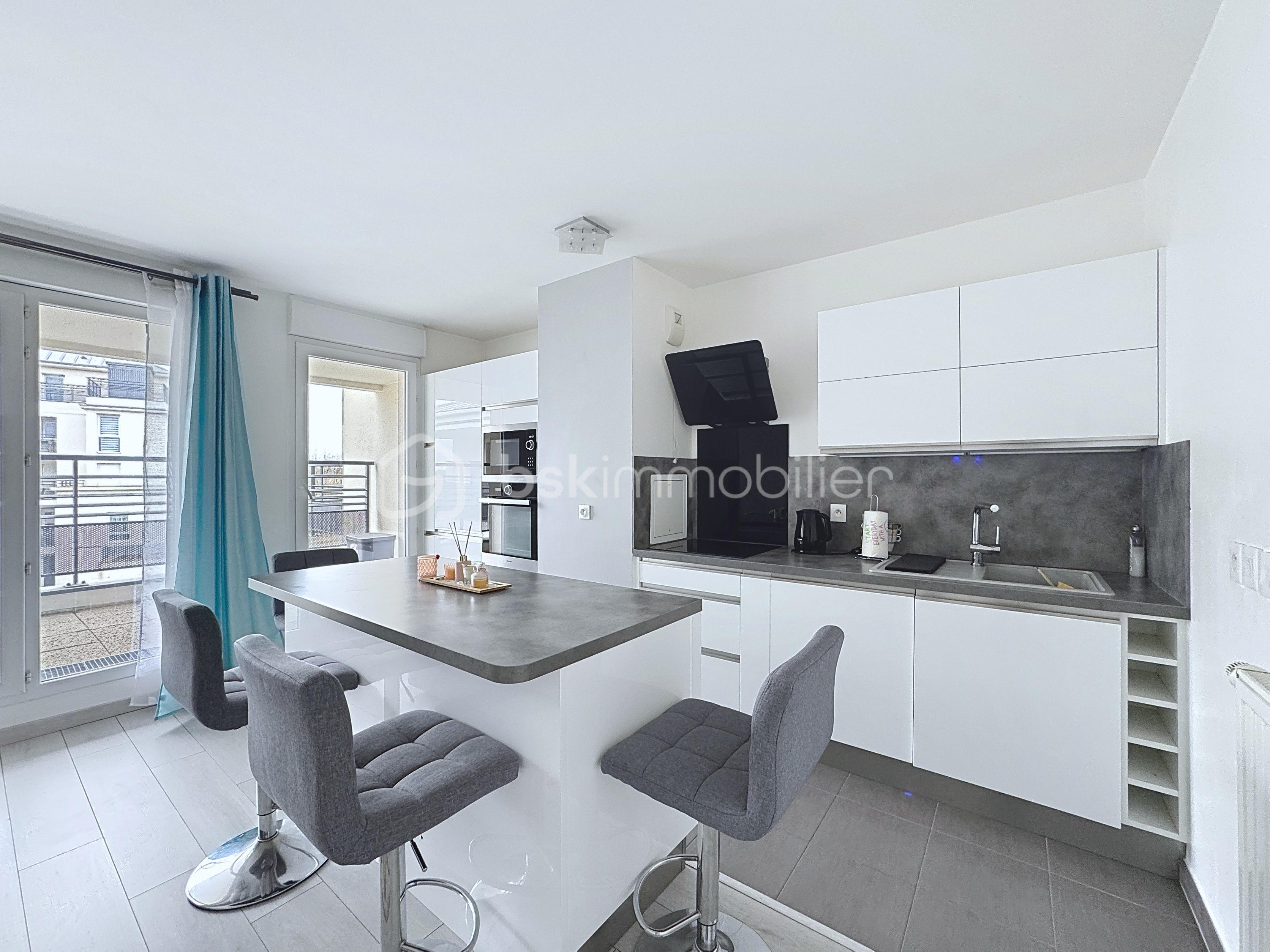 Appartement de 45 m² - leila_00101.jpeg