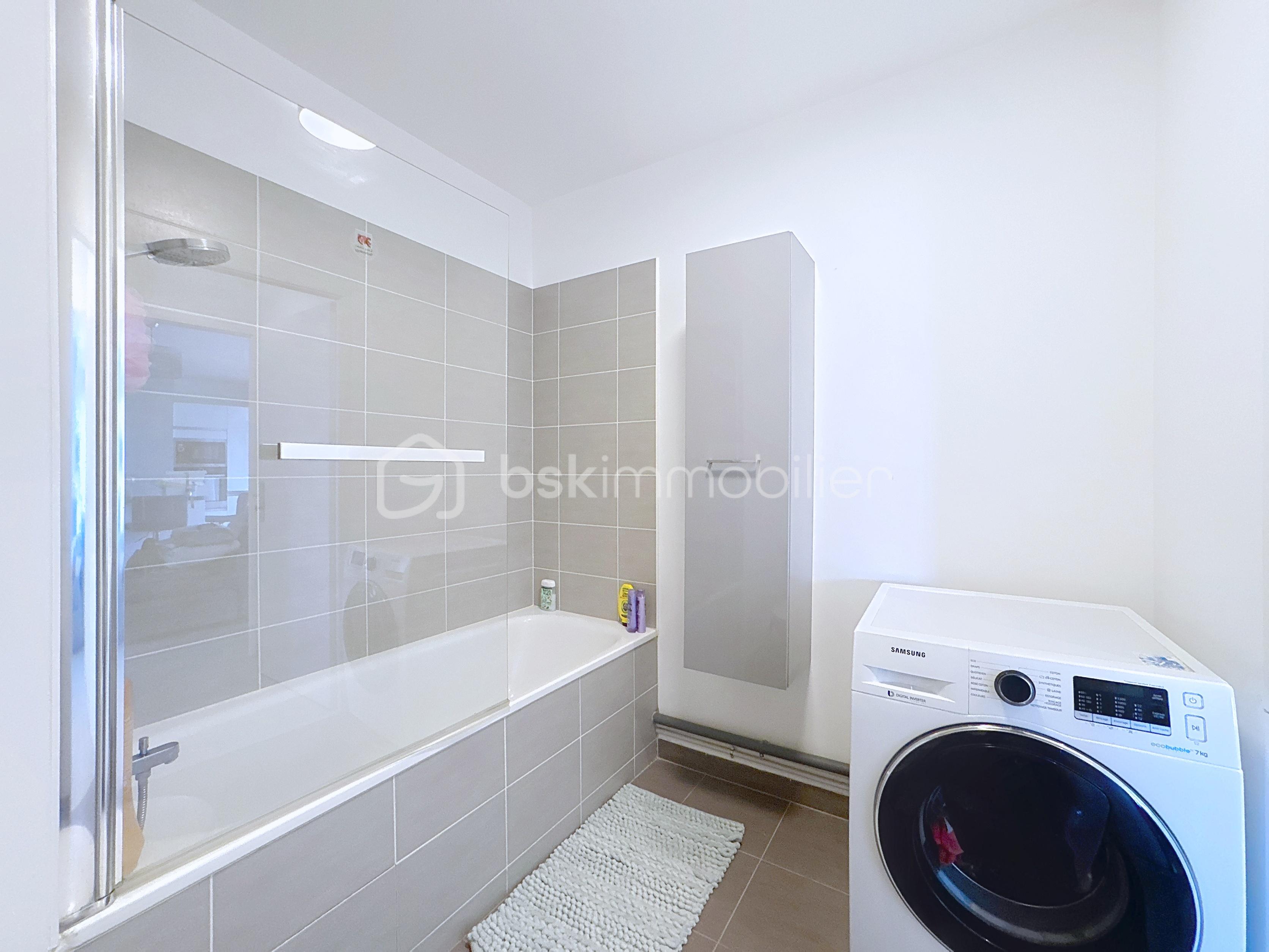 Appartement de 45 m² - leila_00004.jpeg