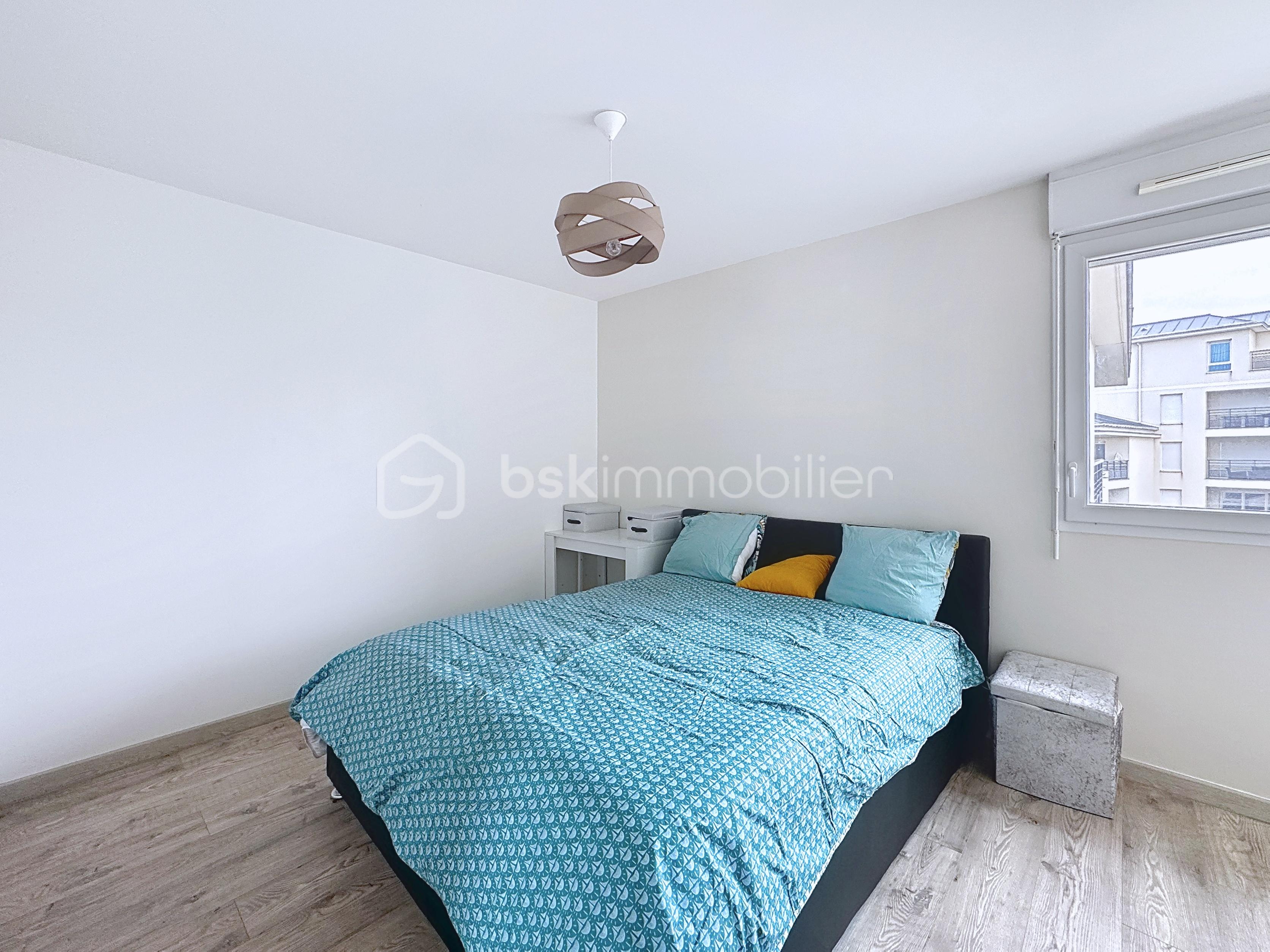 Appartement de 45 m² - leila_00005.jpeg