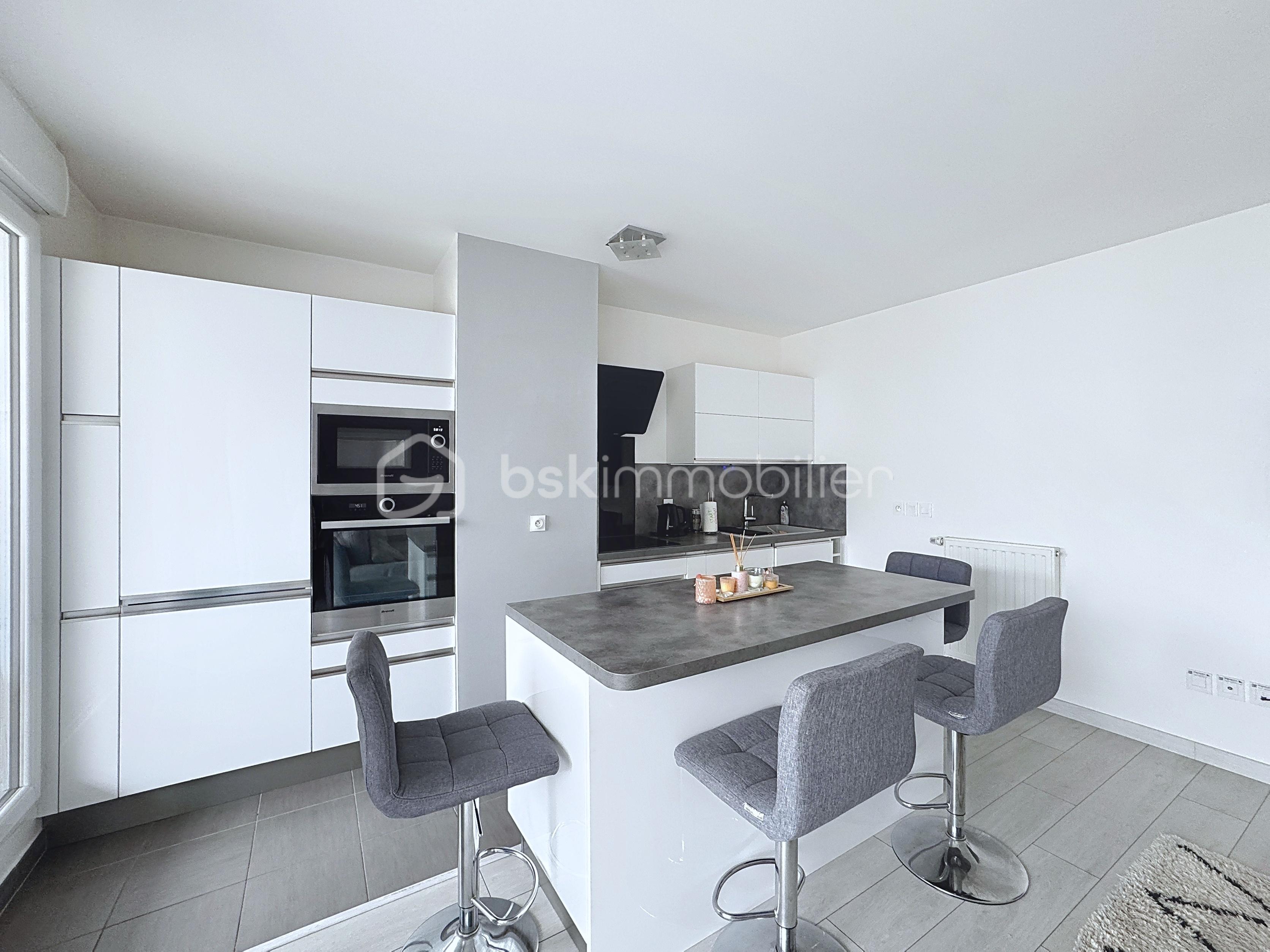 Appartement de 45 m² - leila_00102.jpeg