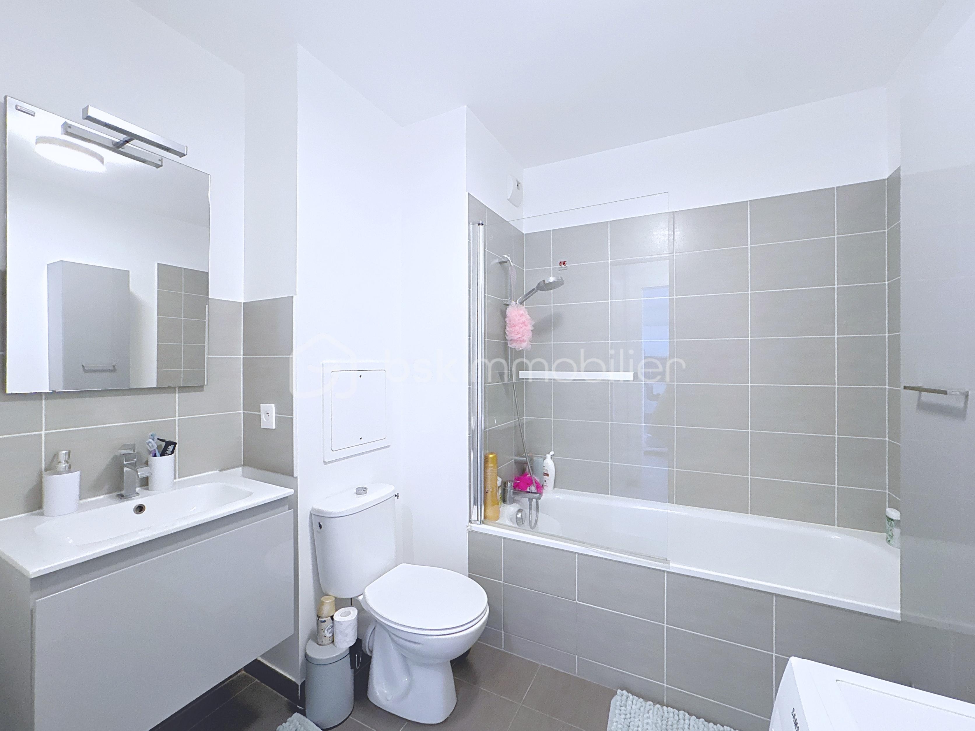 Appartement de 45 m² - leila_00003.jpeg