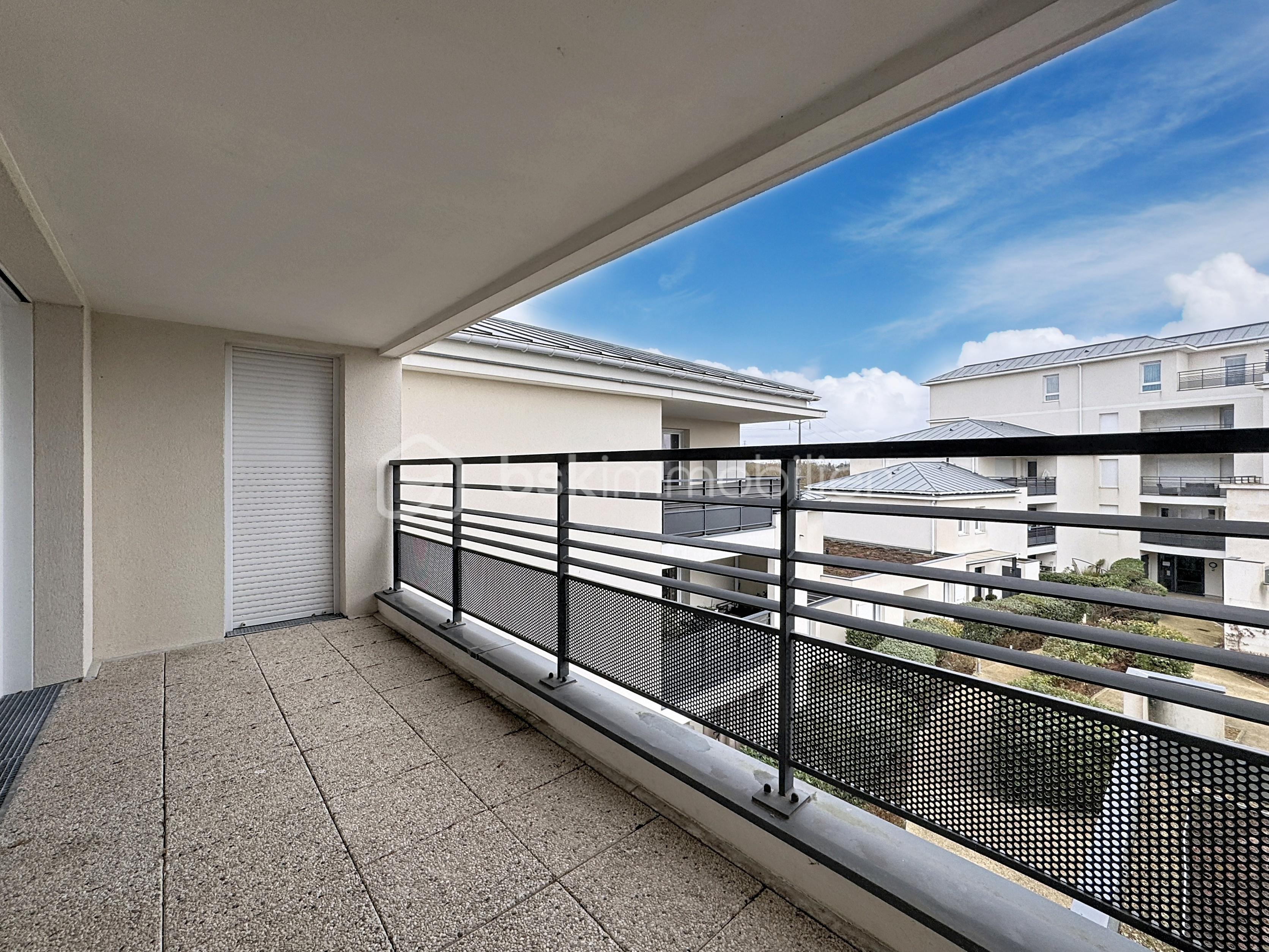 Appartement de 45 m² - leila_00002.jpeg