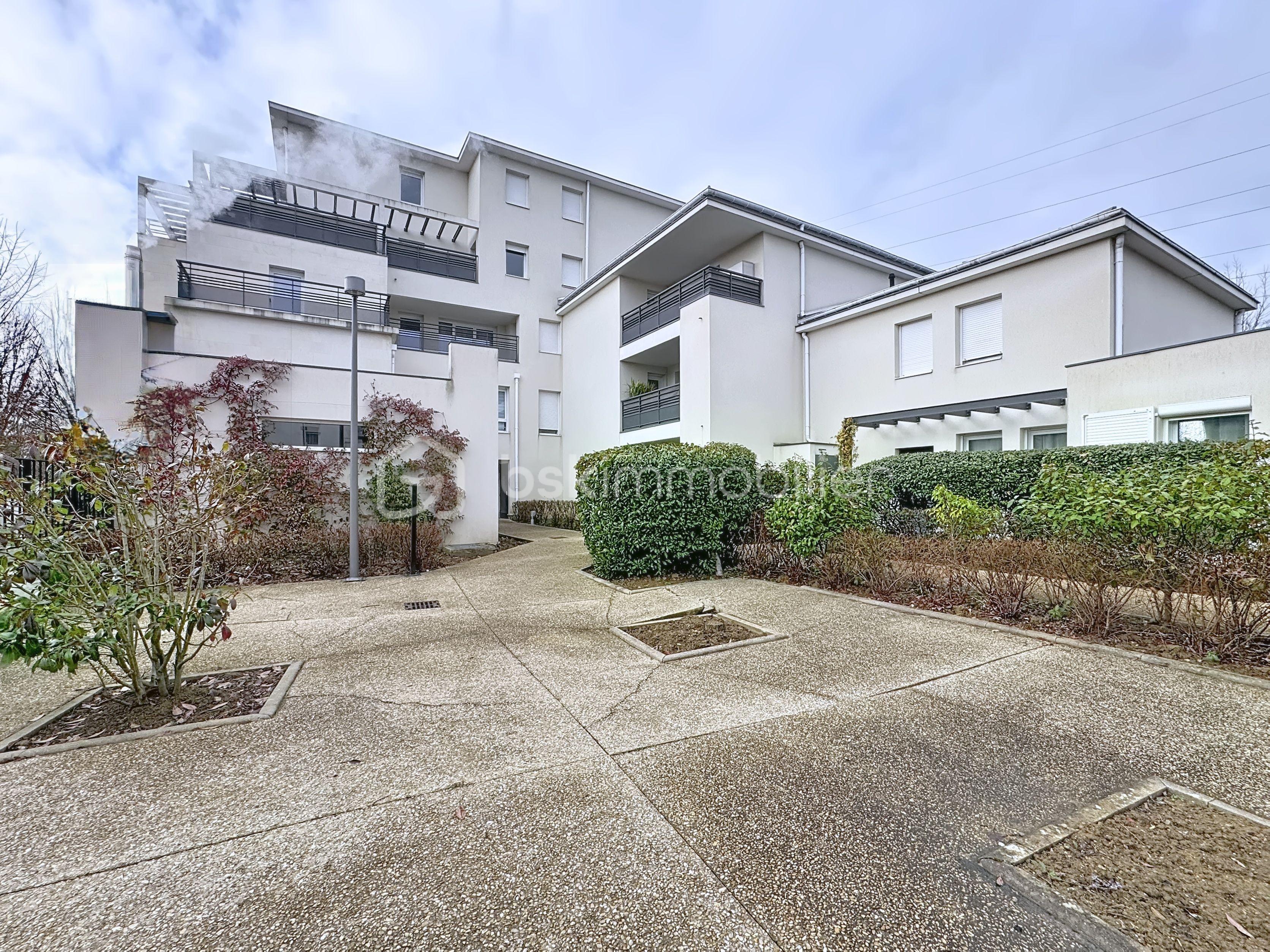 Appartement de 45 m² - leila_00009.jpg