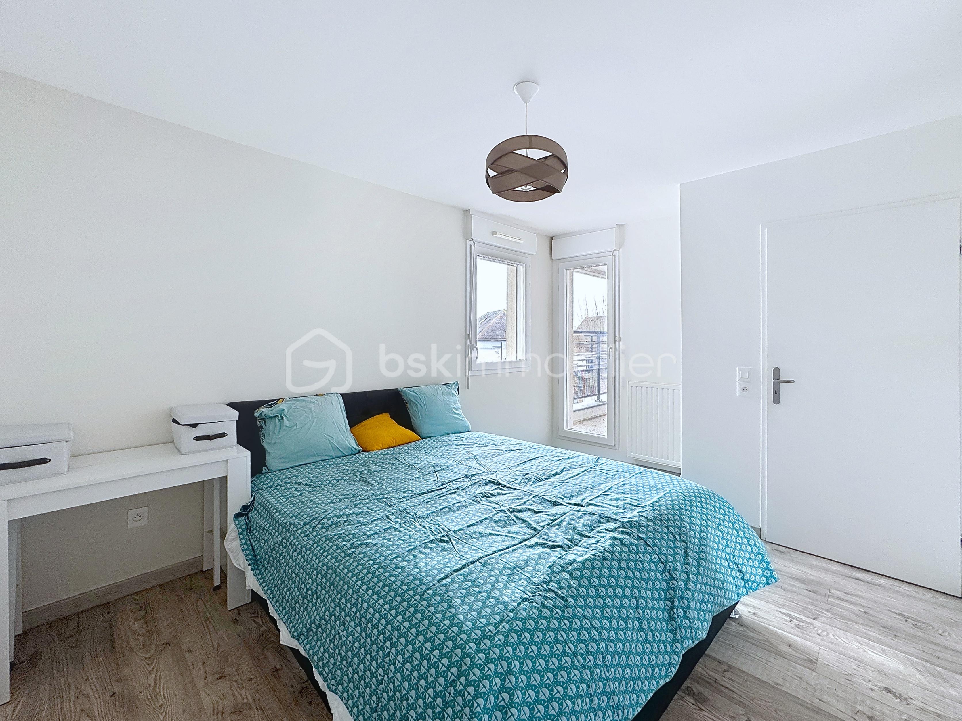 Appartement de 45 m² - leila_00007.jpeg