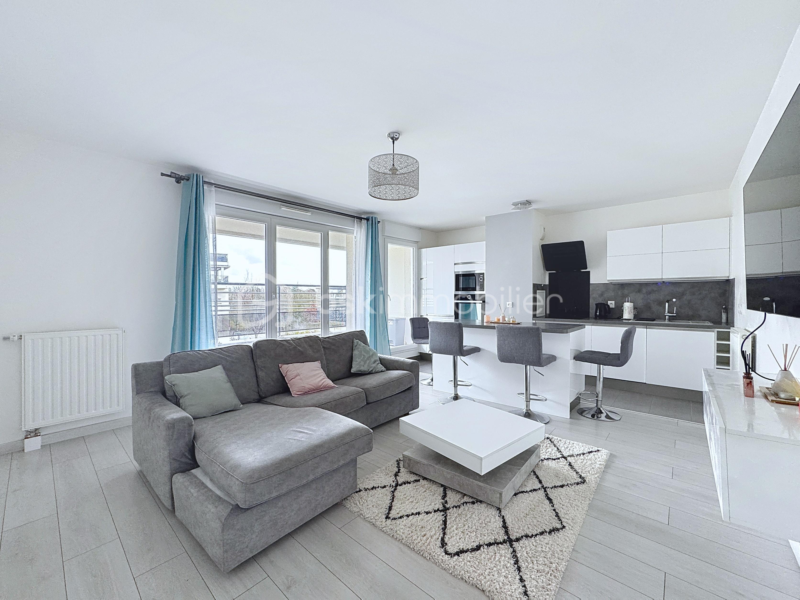 Appartement de 45 m² - leila_00012.jpeg