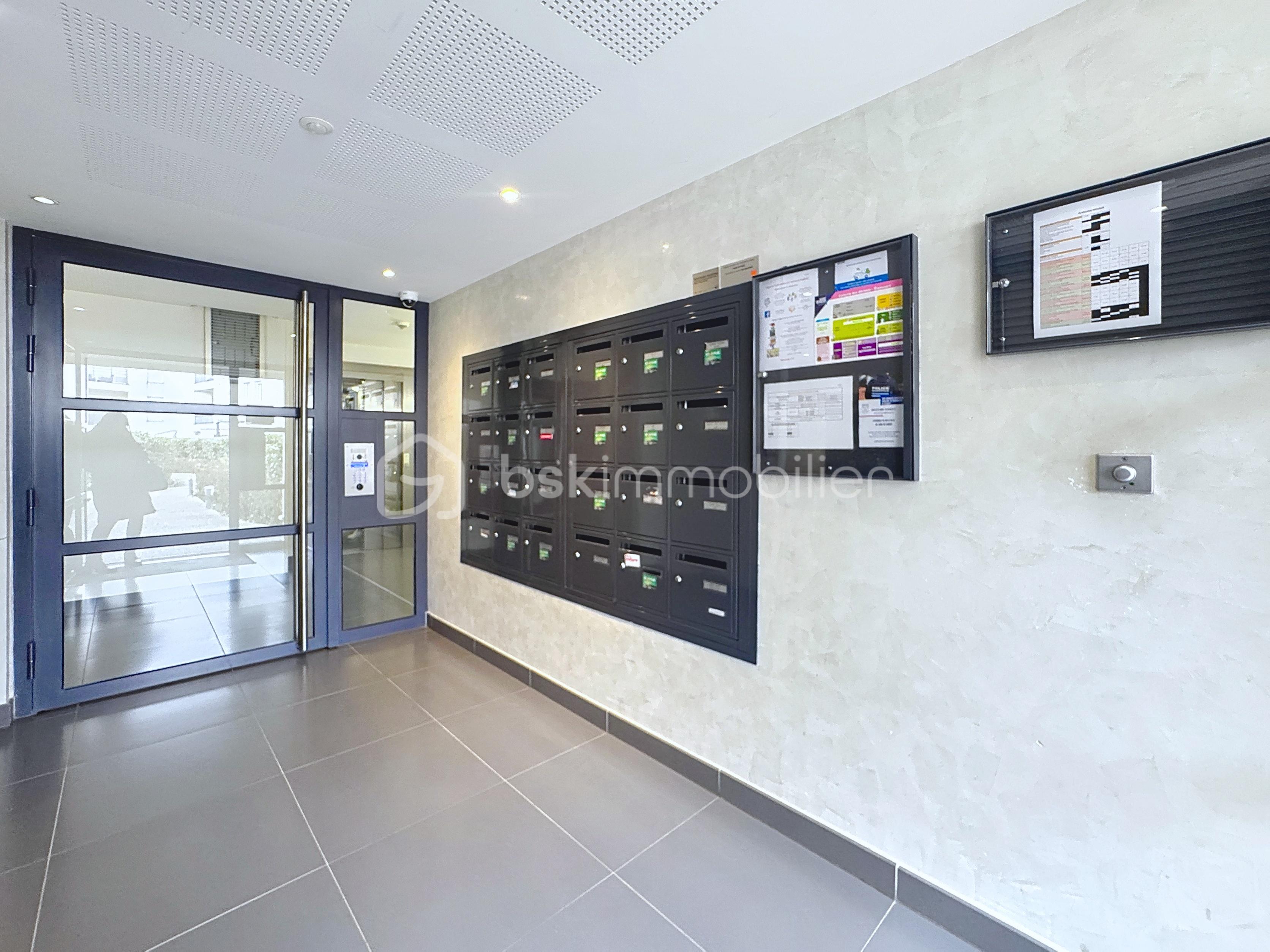 Appartement de 45 m² - leila_00008.jpeg