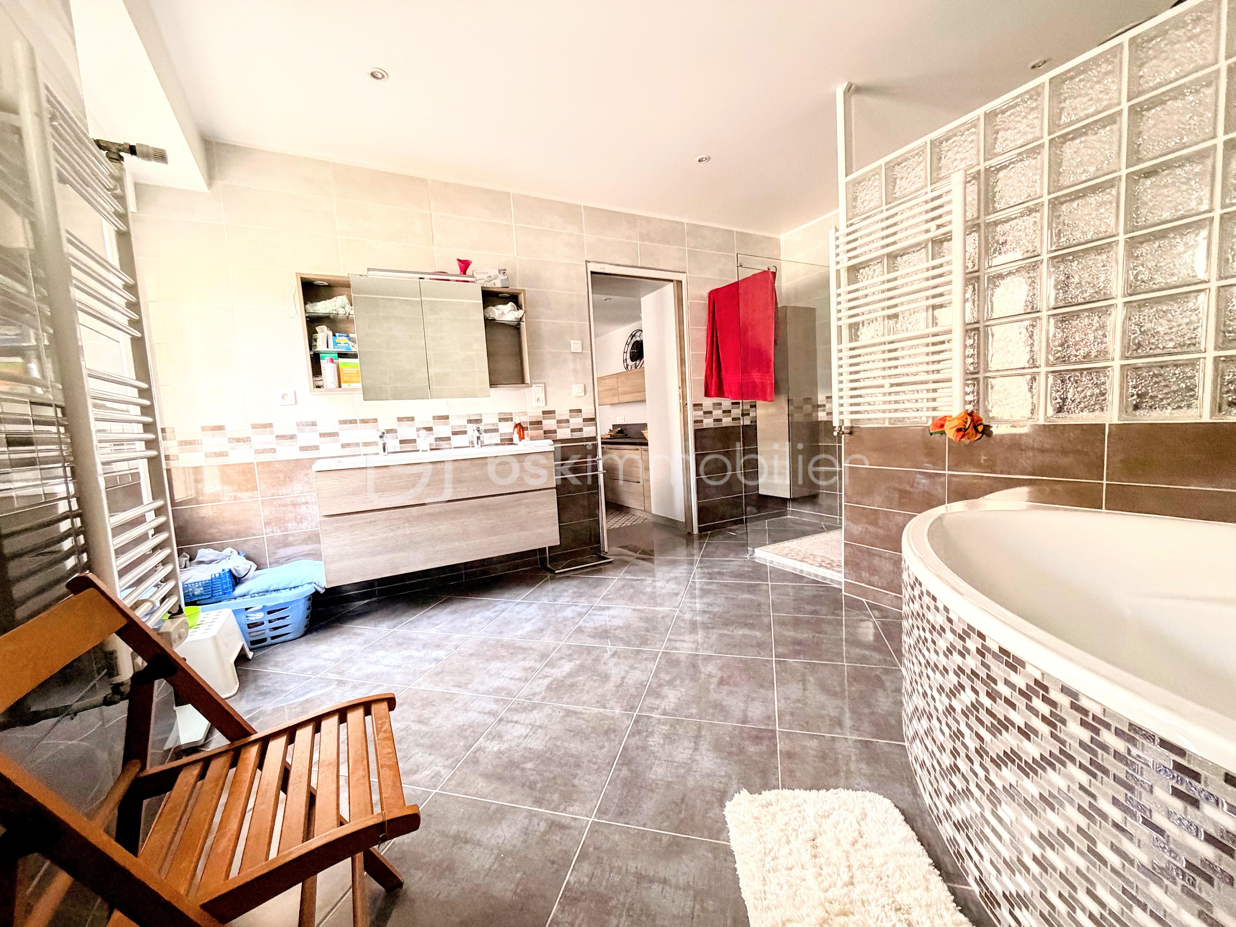 Maison de 289,10 m² - IMG_0482-EDIT.jpg