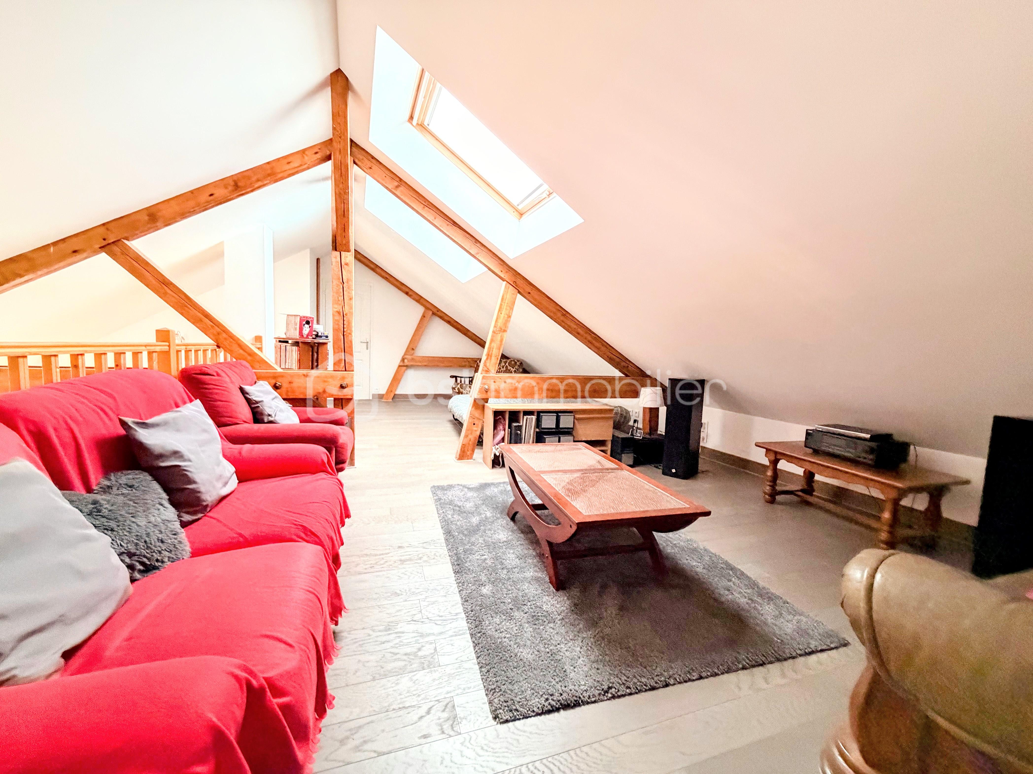 Maison de 289,10 m² - IMG_0514-EDIT.jpg