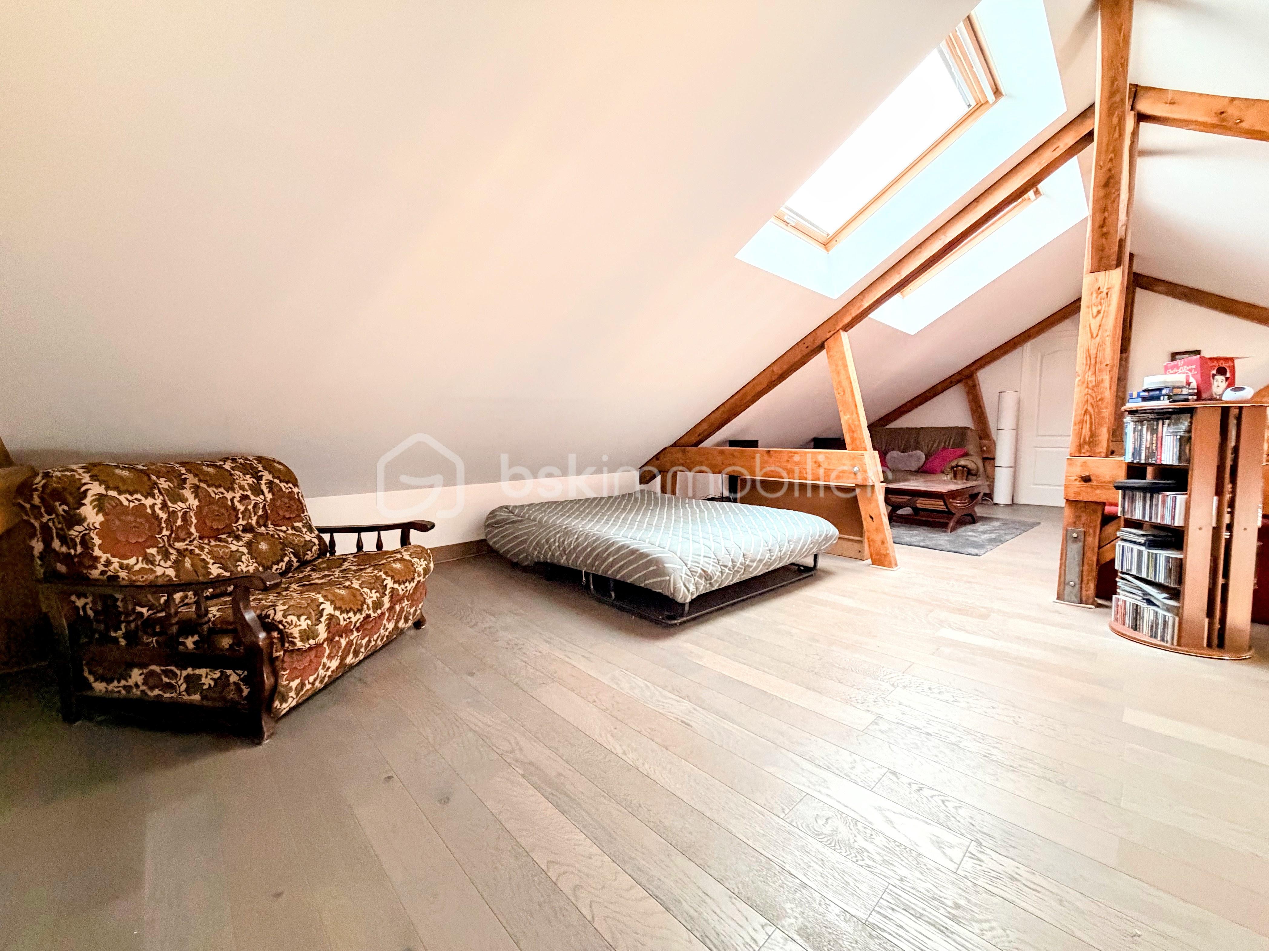 Maison de 289,10 m² - IMG_0513-EDIT.jpg