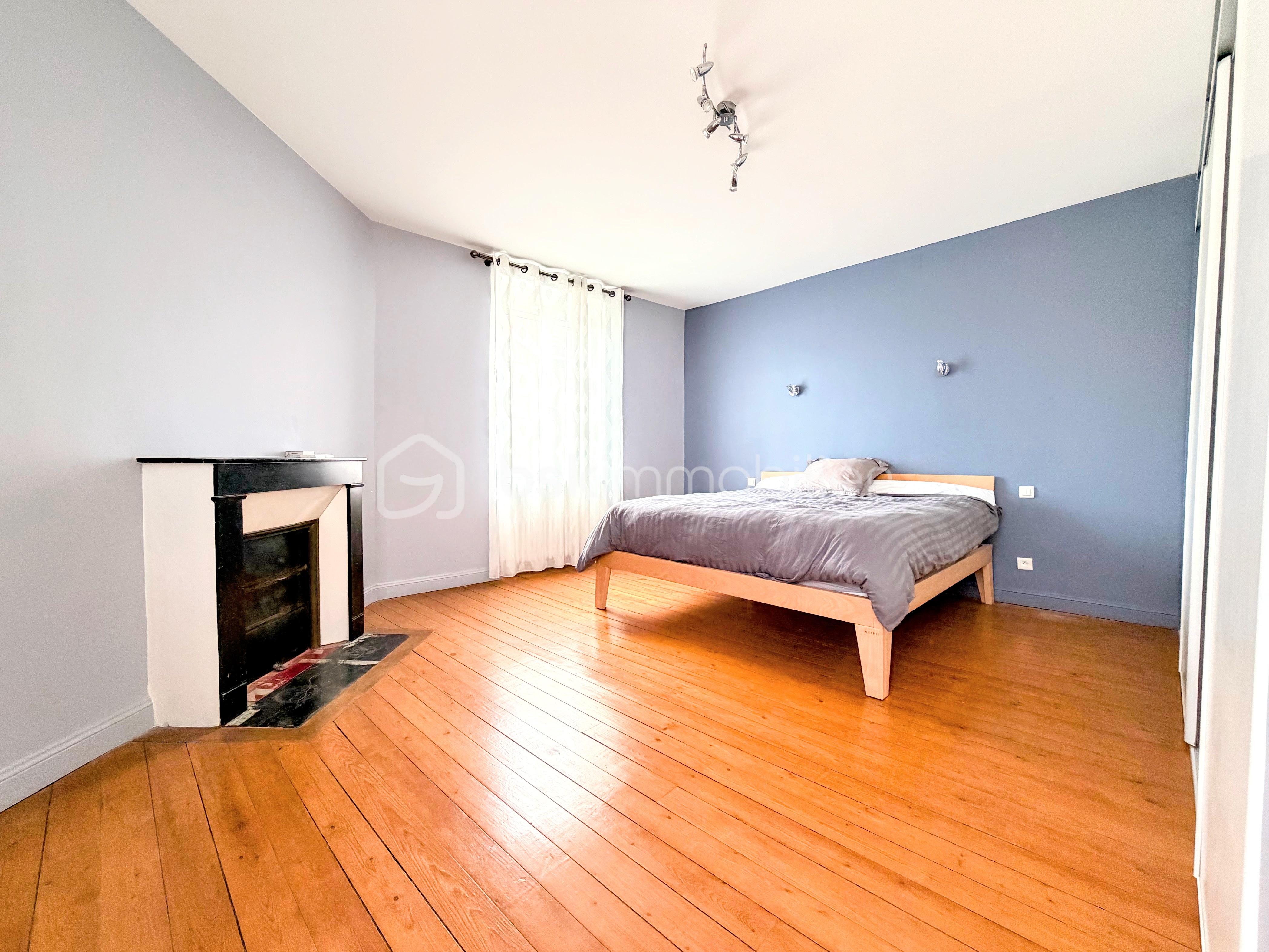 Maison de 289,10 m² - IMG_0496-EDIT.jpg