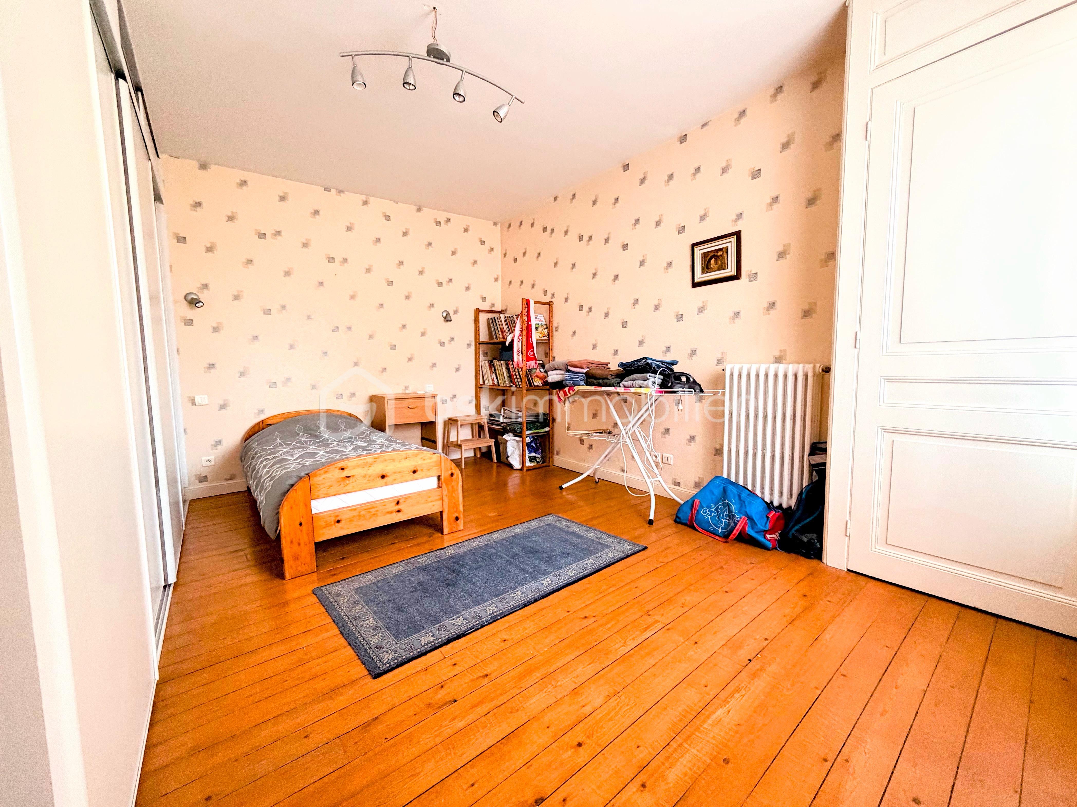 Maison de 289,10 m² - IMG_0494-EDIT.jpg