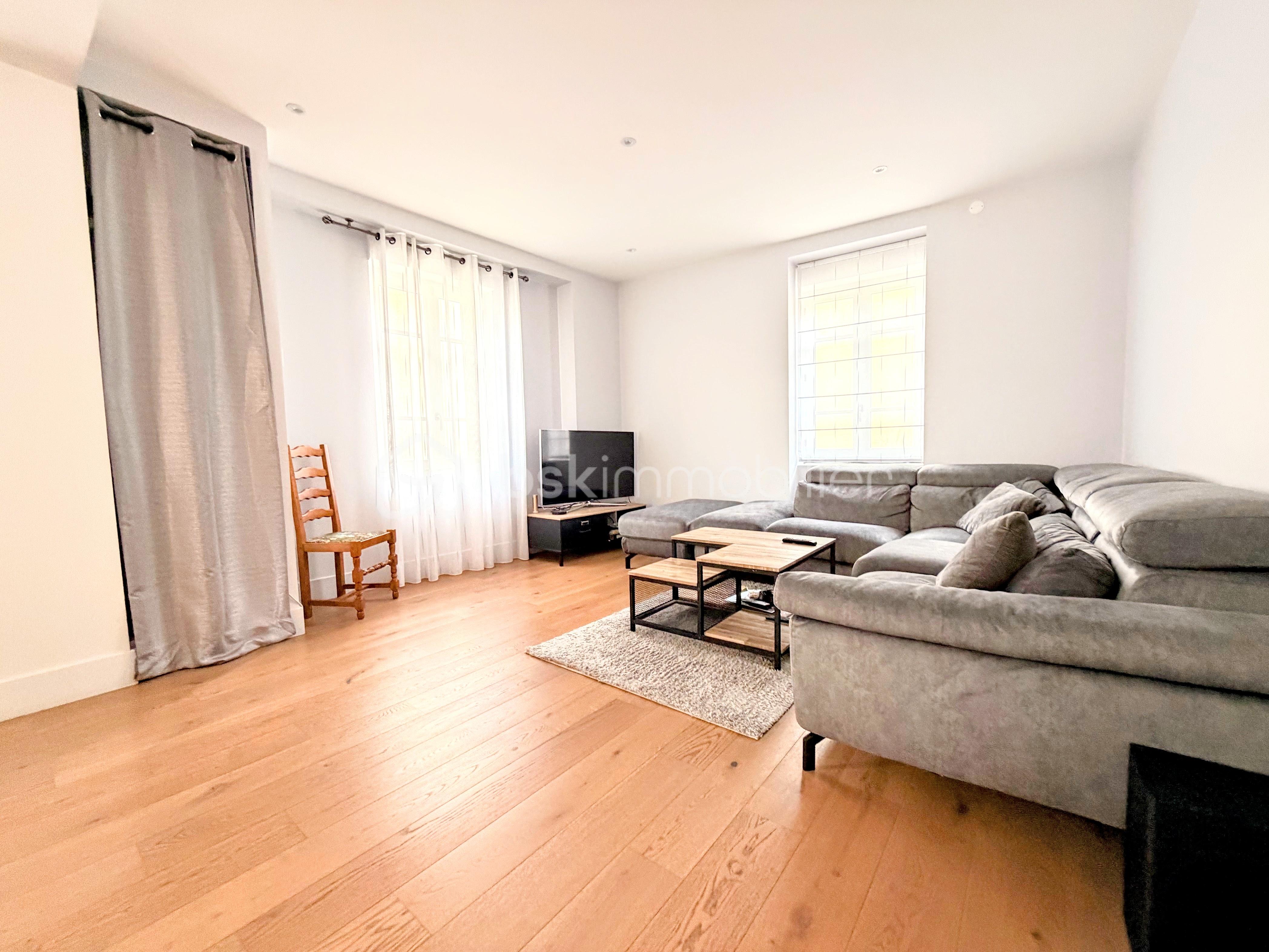 Maison de 289,10 m² - IMG_0488-EDIT.jpg