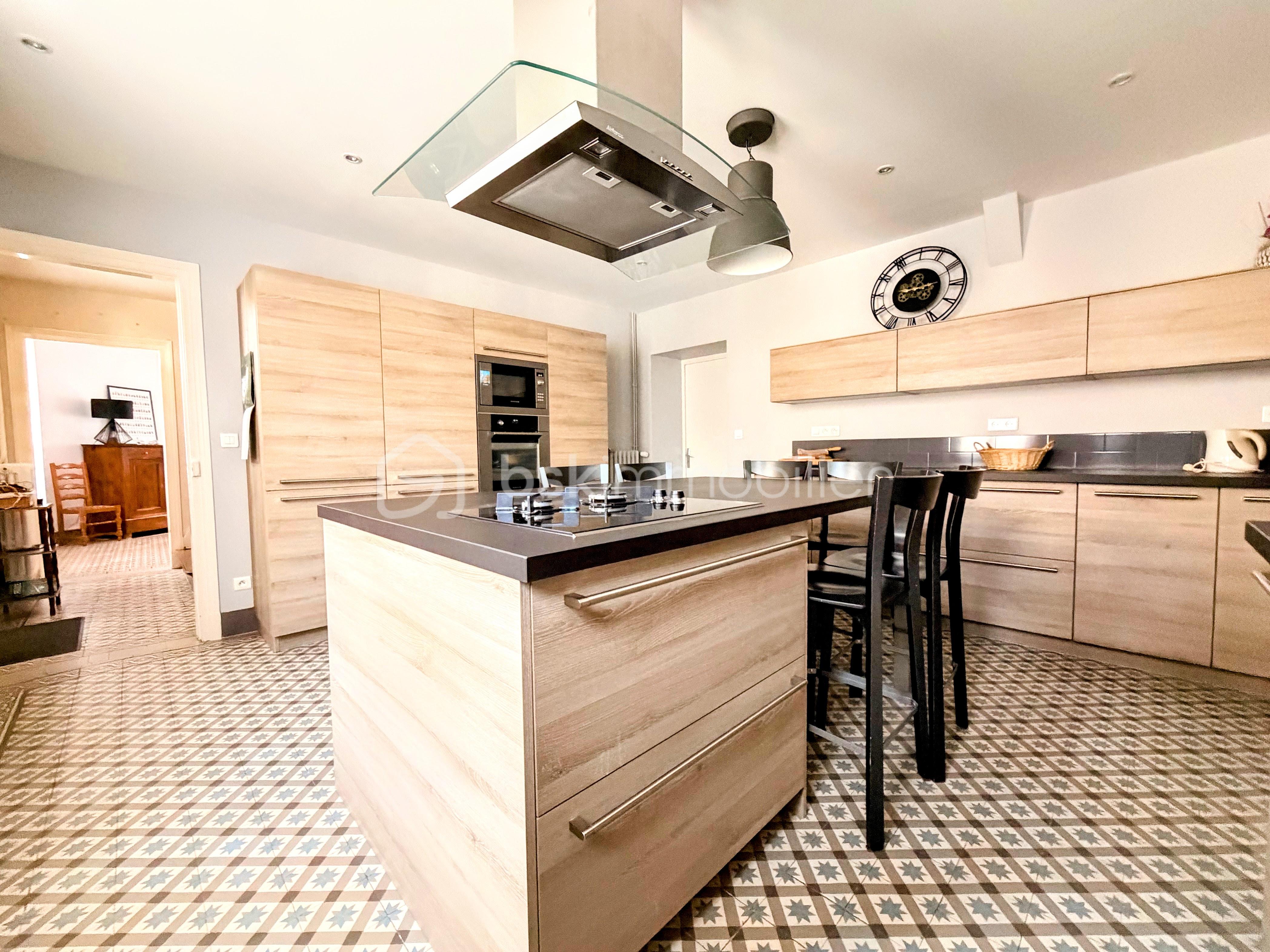 Maison de 289,10 m² - IMG_0479-EDIT.jpg