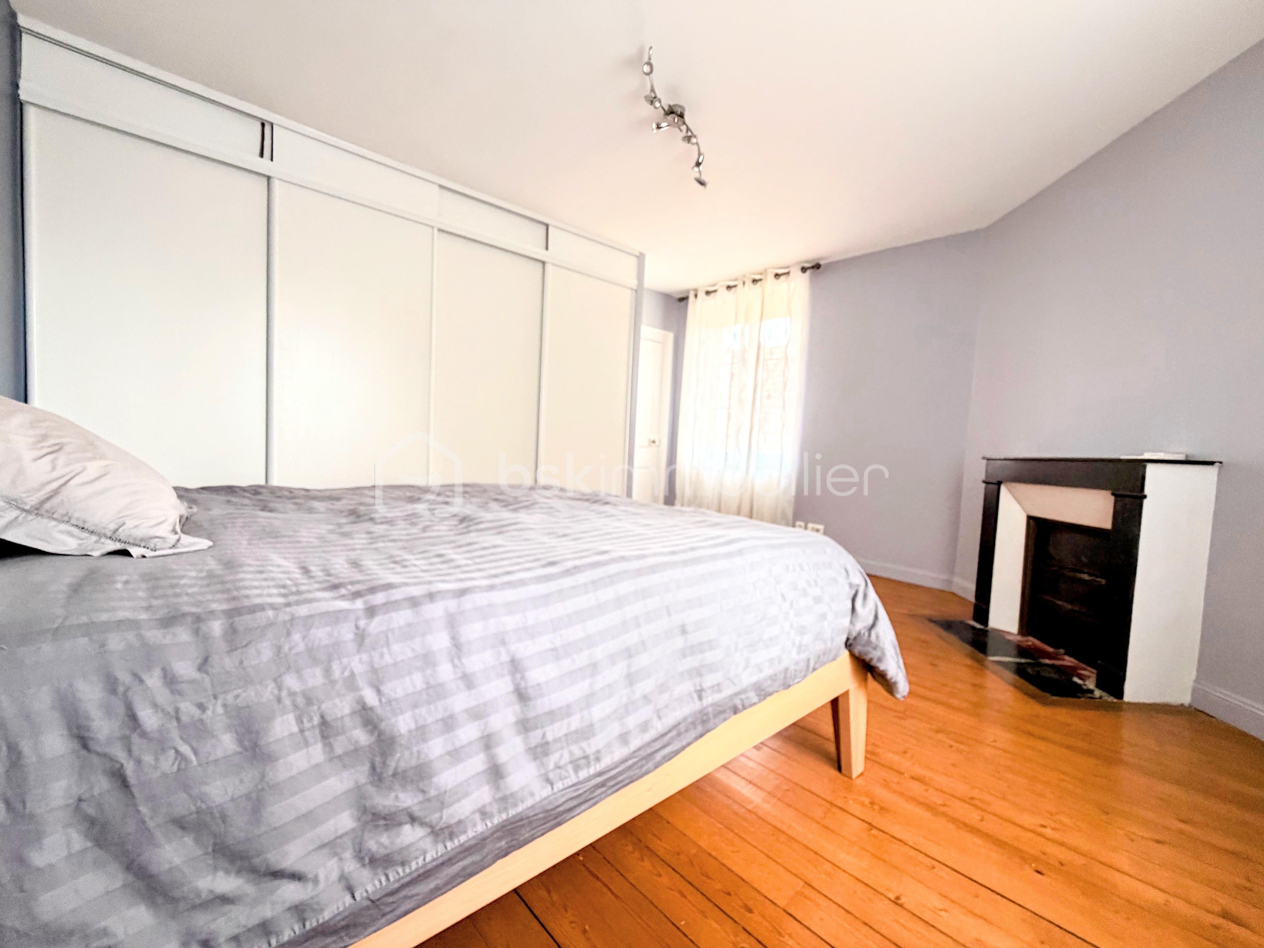 Maison de 289,10 m² - IMG_0497-EDIT.jpg